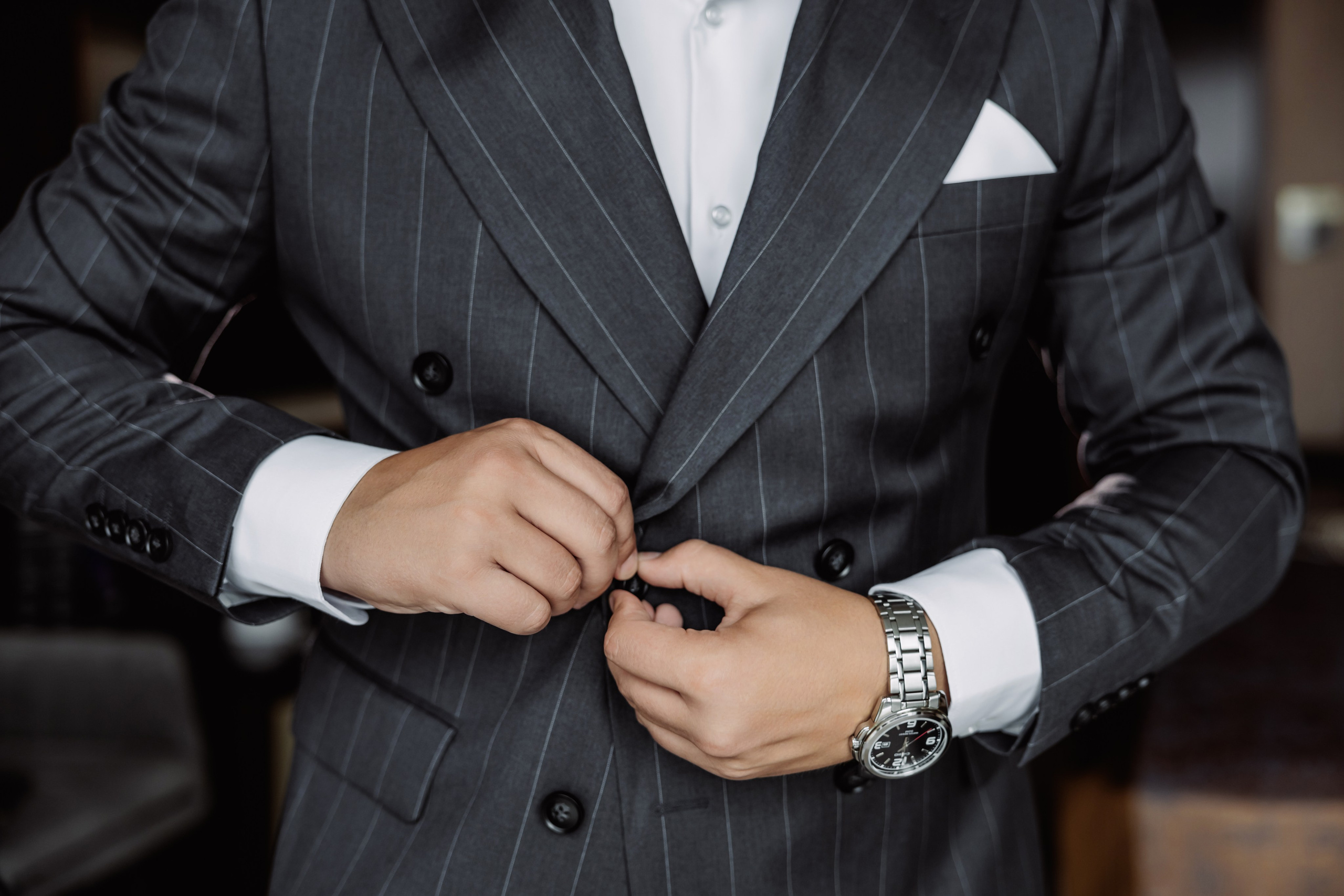 Яна и Марк. ФОТОГРАФ ИРИНА ШАМАТАВА