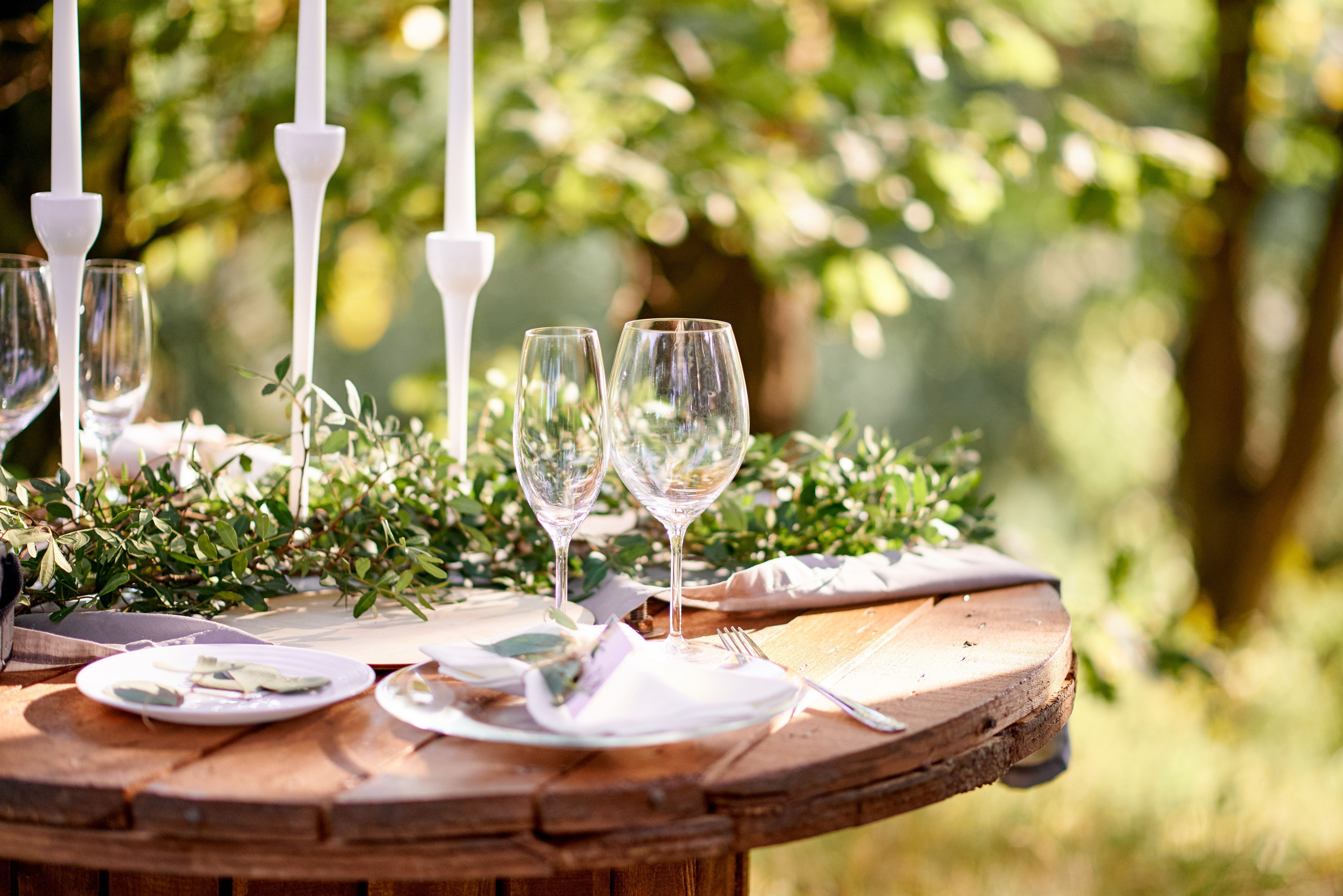 А & А. Семейный и детский фотограф в г. Ногинске Ангелина Хасанова