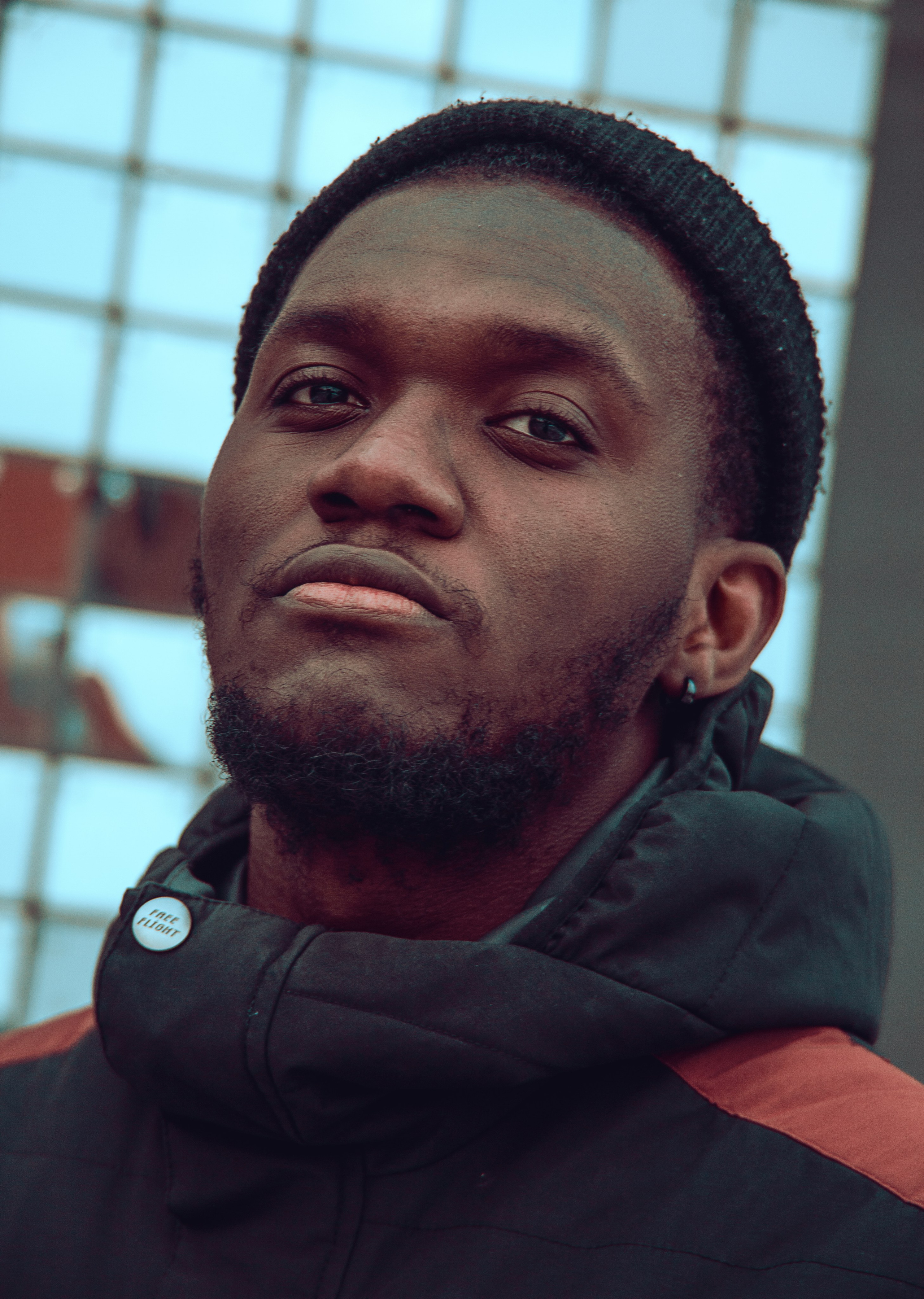 1obe. Фотограф Зеленоград, Москва