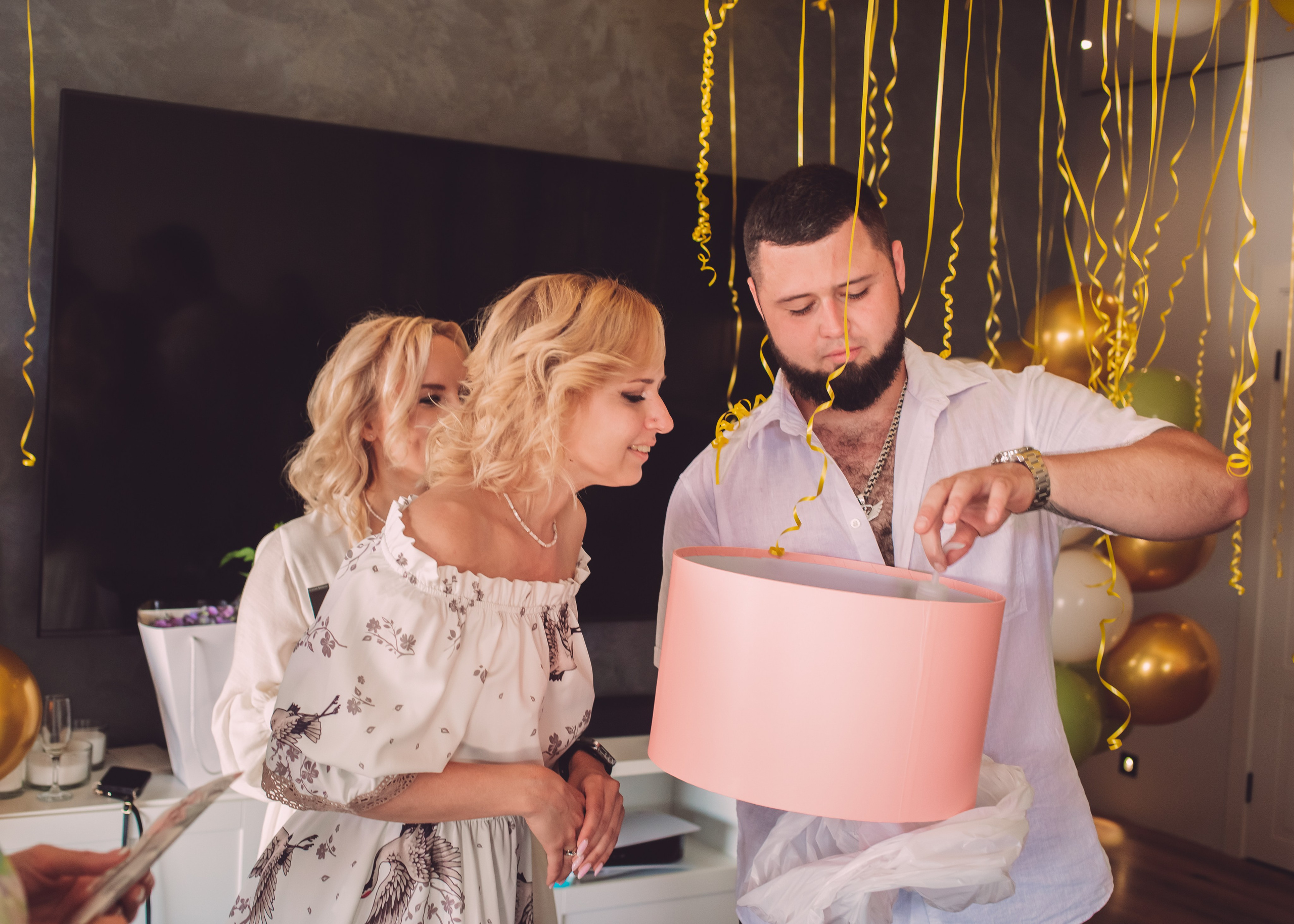 Артем и Ника. Фотограф Зеленоград, Москва