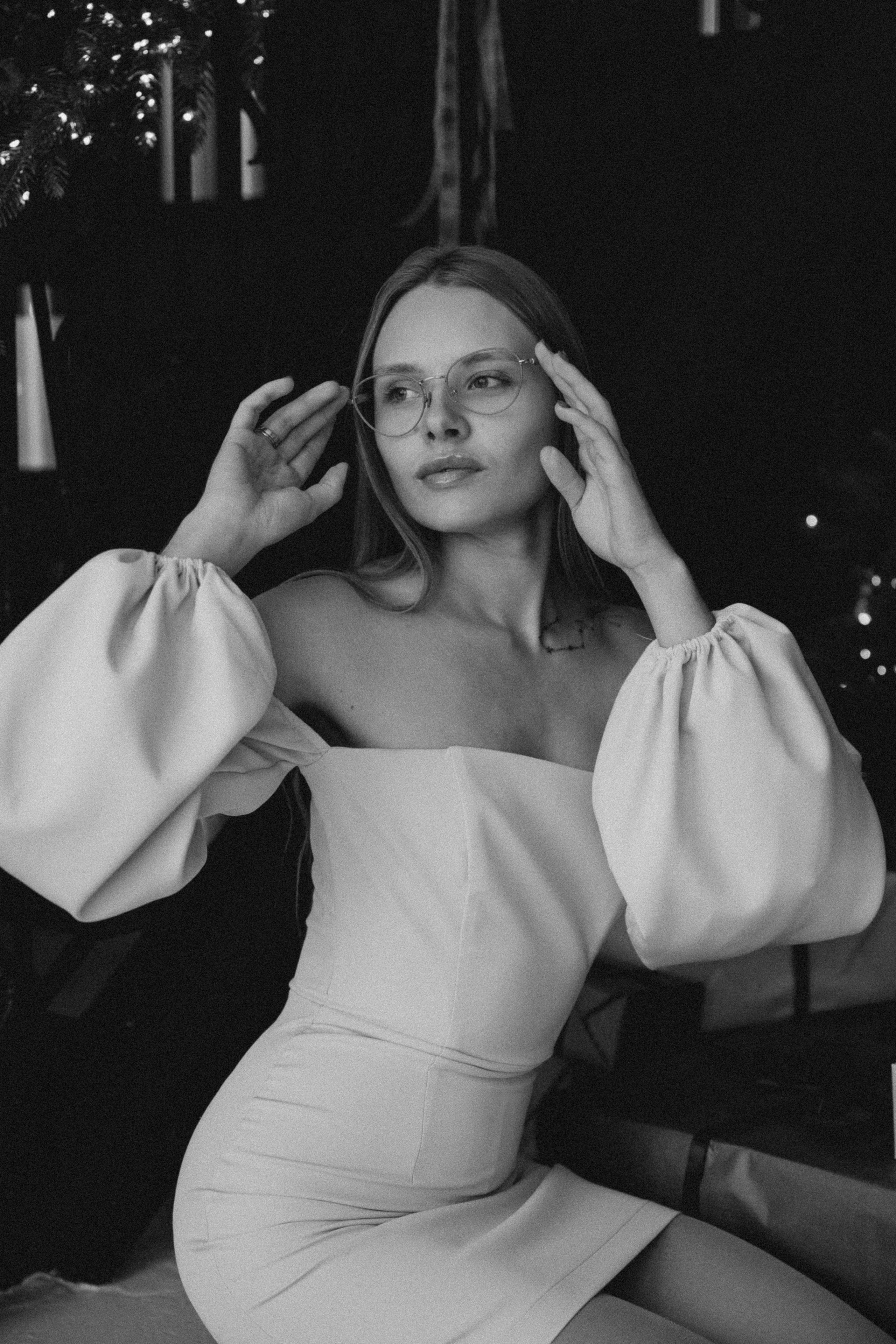 Катя. Семейный и детский фотограф во Владивостоке Виолетта Колчина