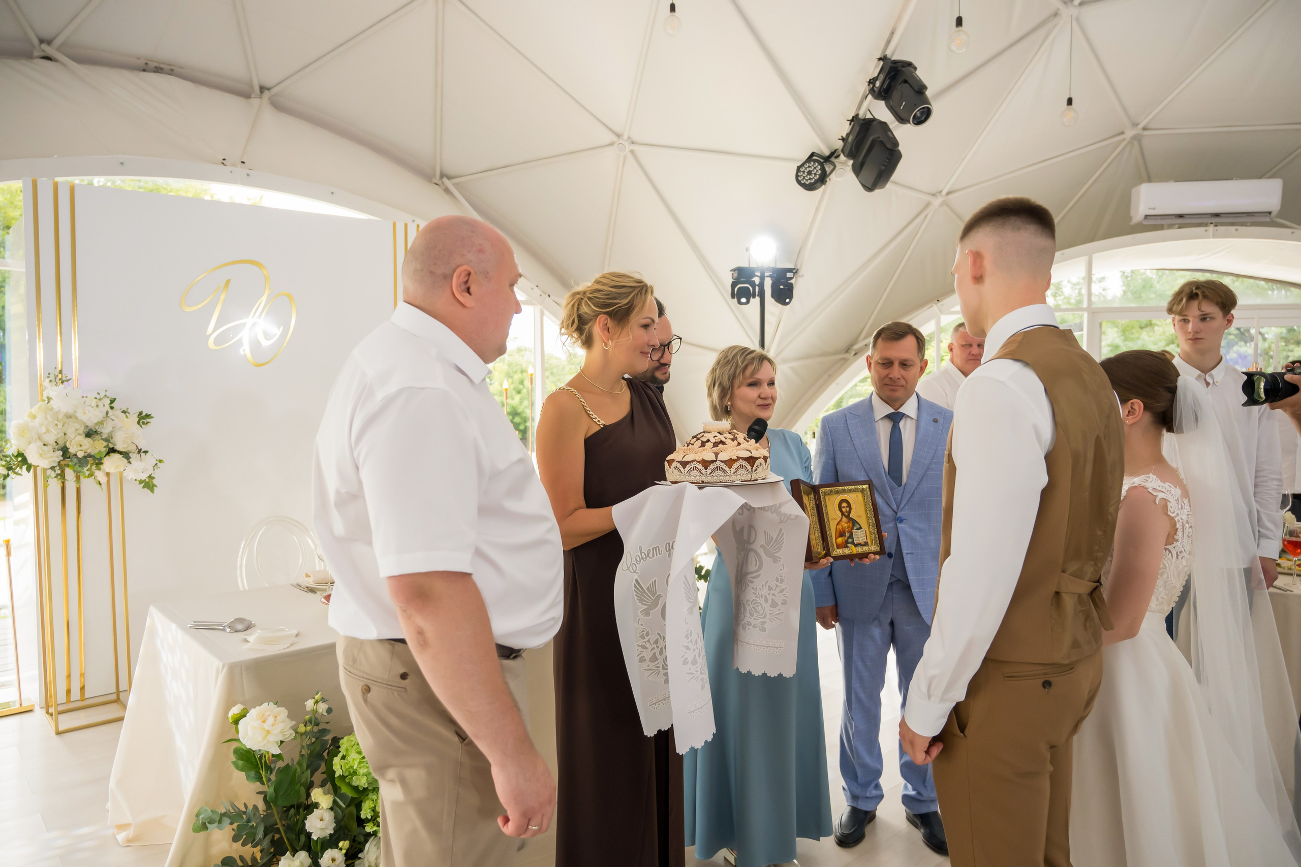 Данила & Олеся. Семейный и контент фотограф в Москве Alira