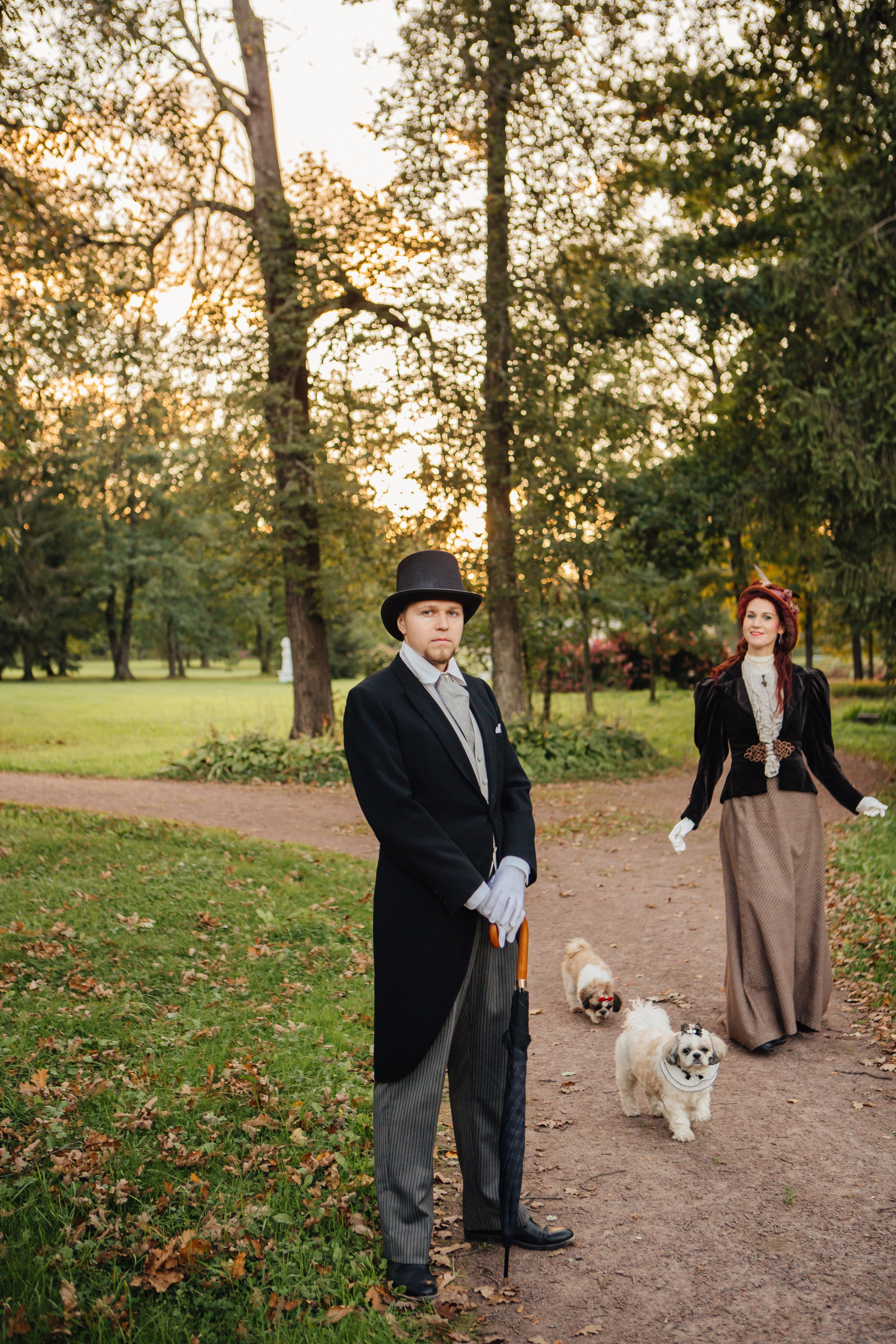 Помолвка Женя Люба. Свадебный фотограф в Санкт-Петербурге