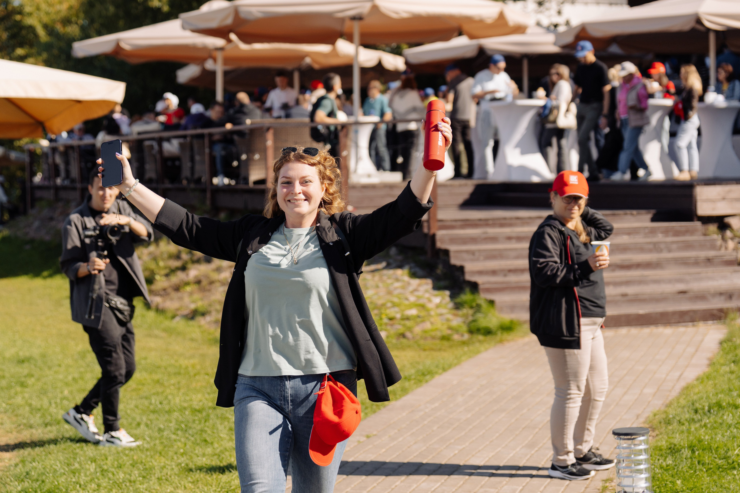 Лукойл корпоратив. Свадебные фотосессии в Москве. Фотограф Сергей Ржевский