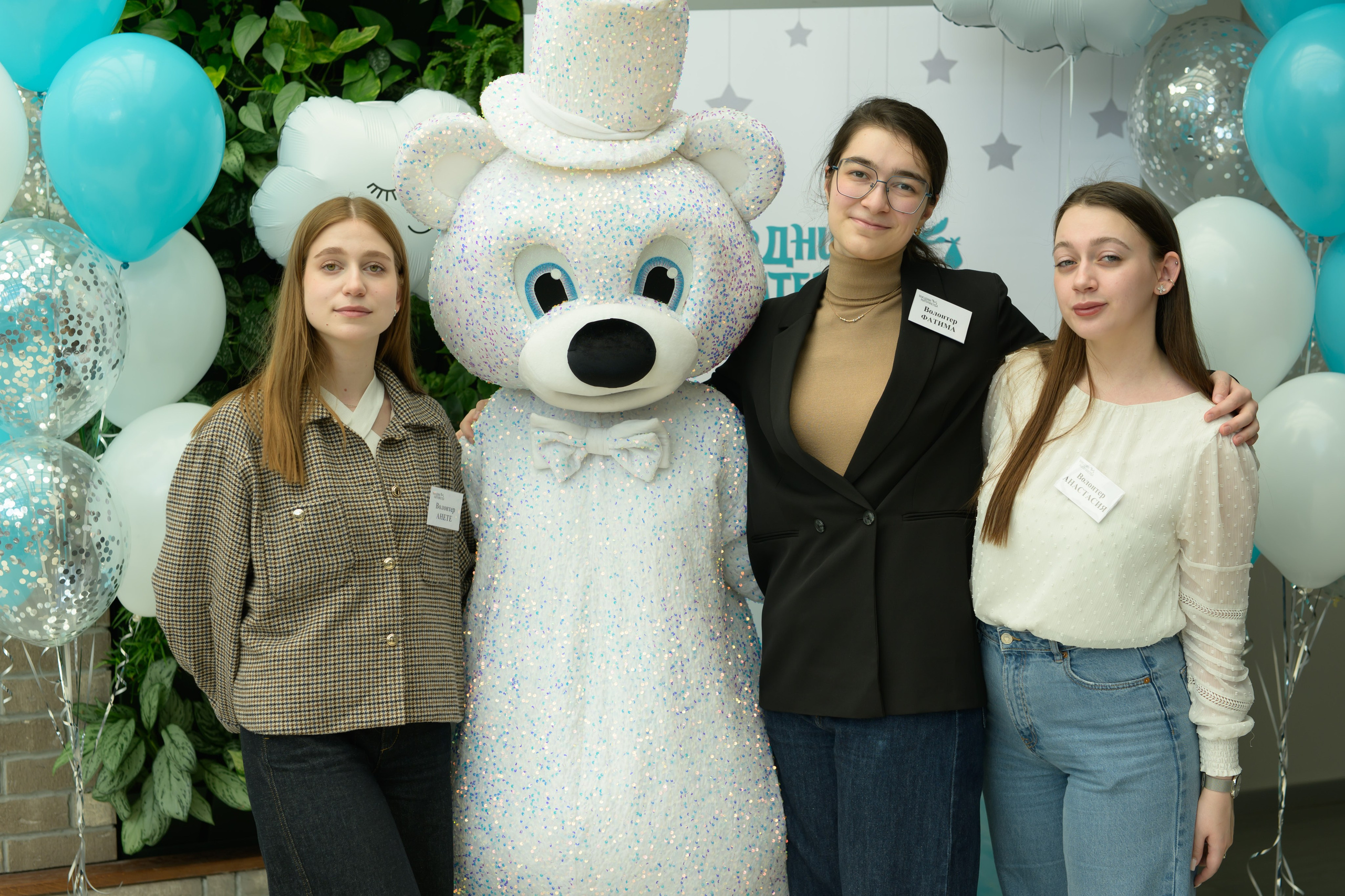 Праздник Материнства за 04 апреля 2026 г. Профессиональный фотограф Елена Красилина г.Ярославль, г. Рыбинск