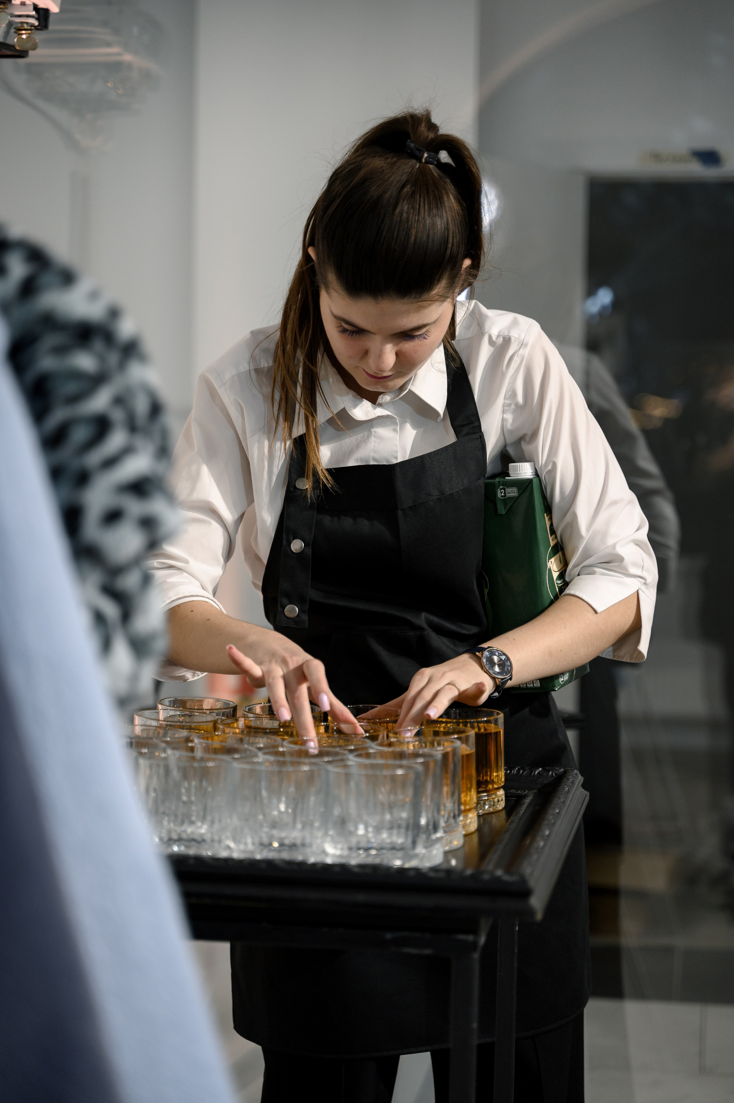 ZIMA LOVING LIFE. Свадебный фотограф Минск