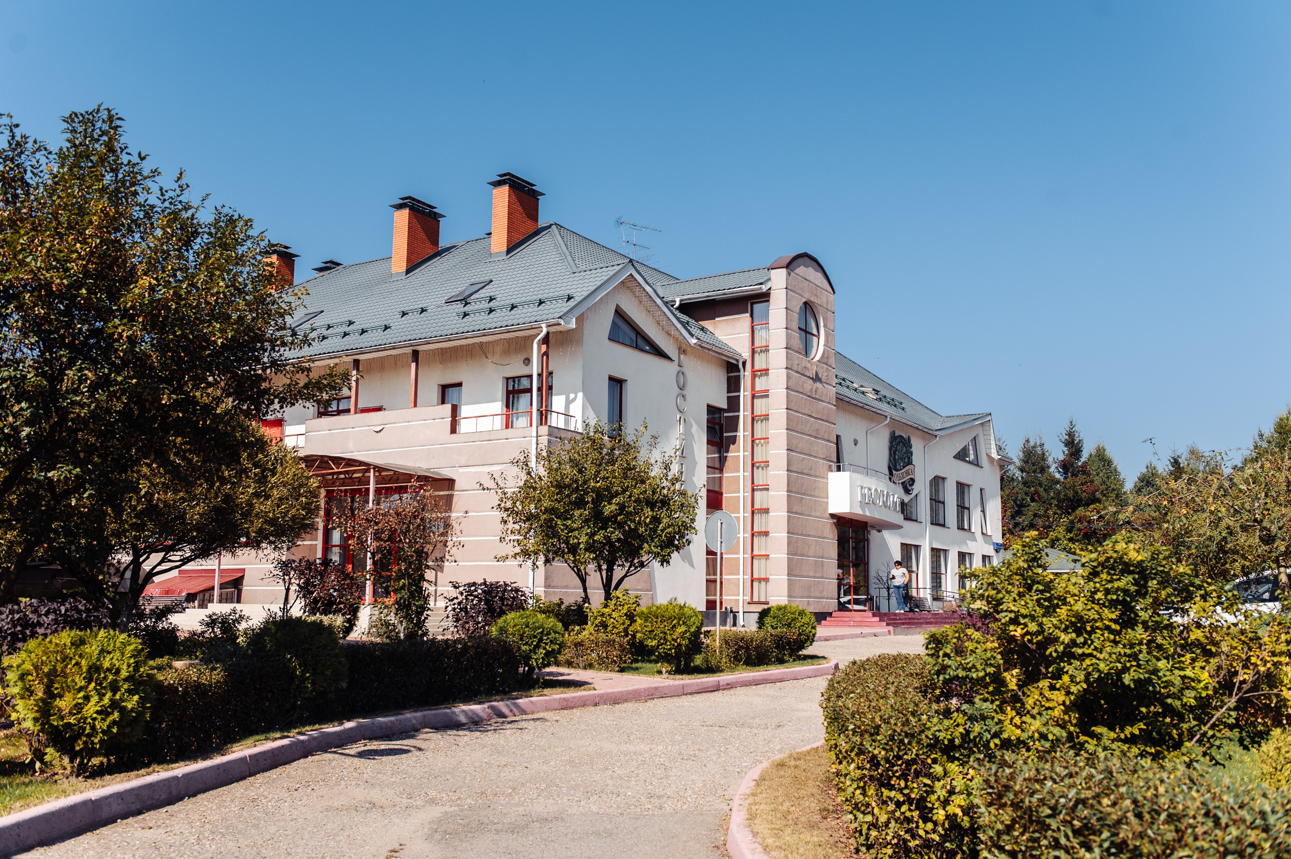 Свадебная фотосессия Андрея и Марины. Дмитрий Черяник свадебный и семейный фотограф