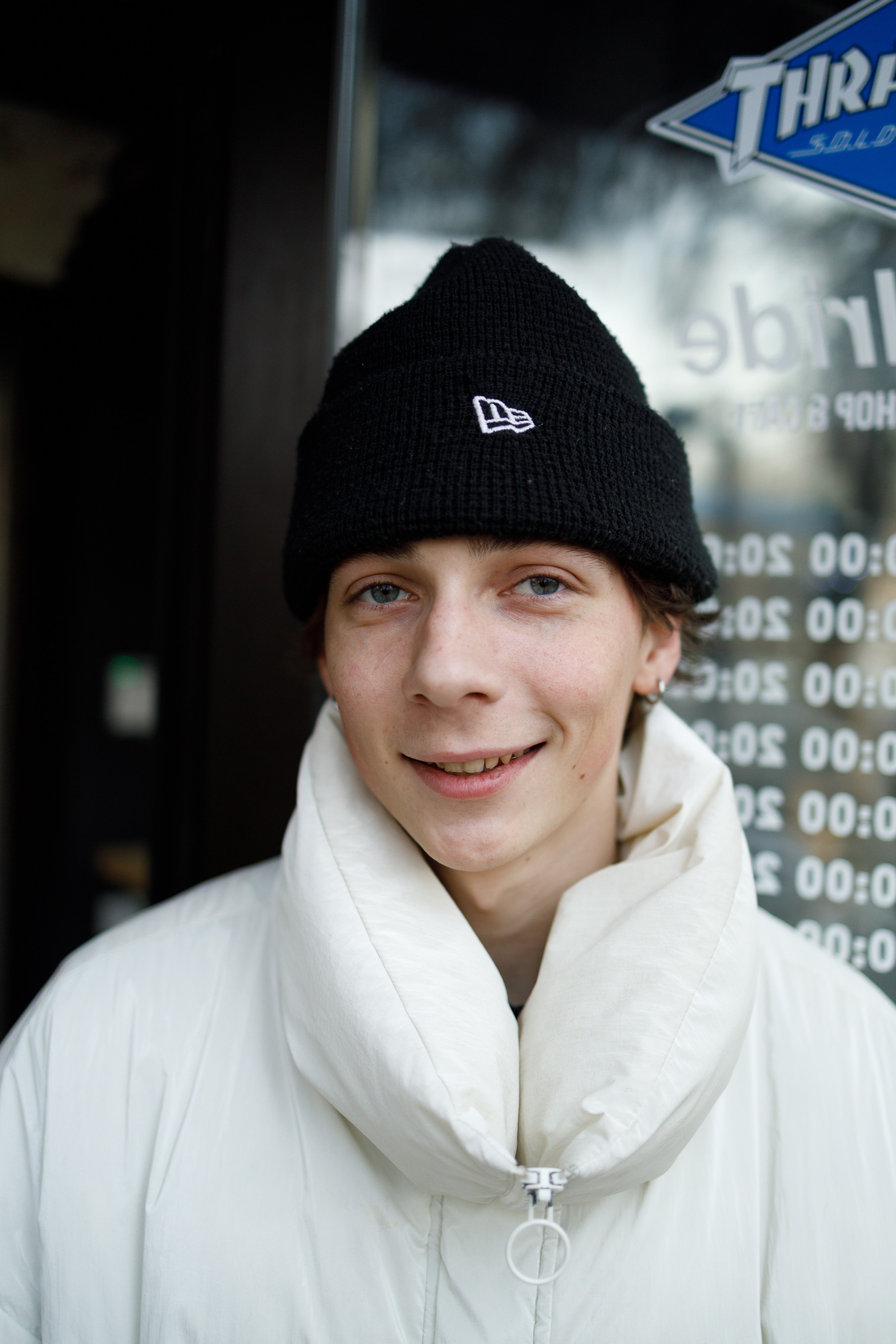 Портрет. Свадебный фотограф Алматы, фотограф мероприятий Алматы, индивидуальная сьемка, парная сьемка, портретная сьемка