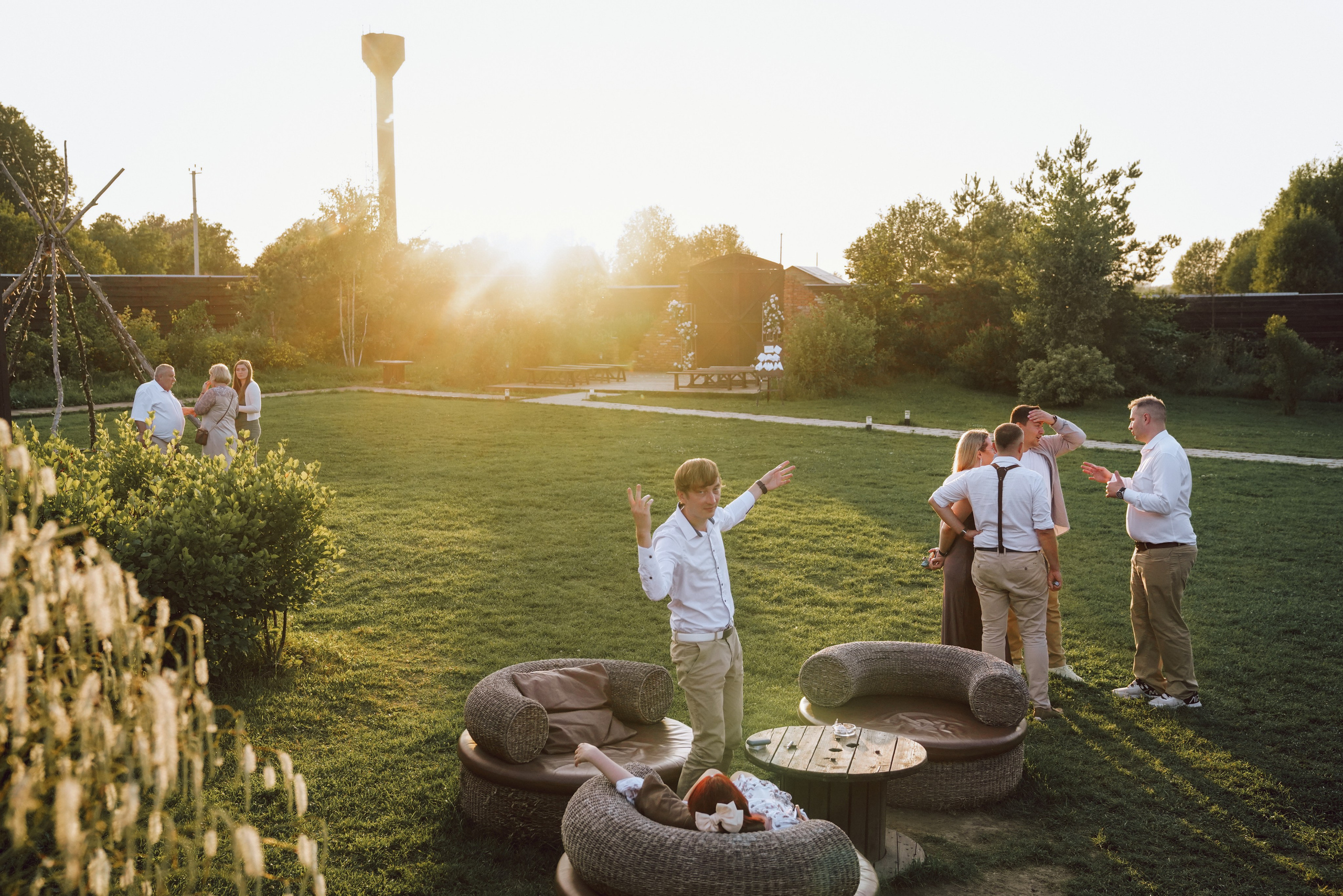 Дмитрий и Виктория. Свадебный и семейный фотограф Ястребова Маргарита