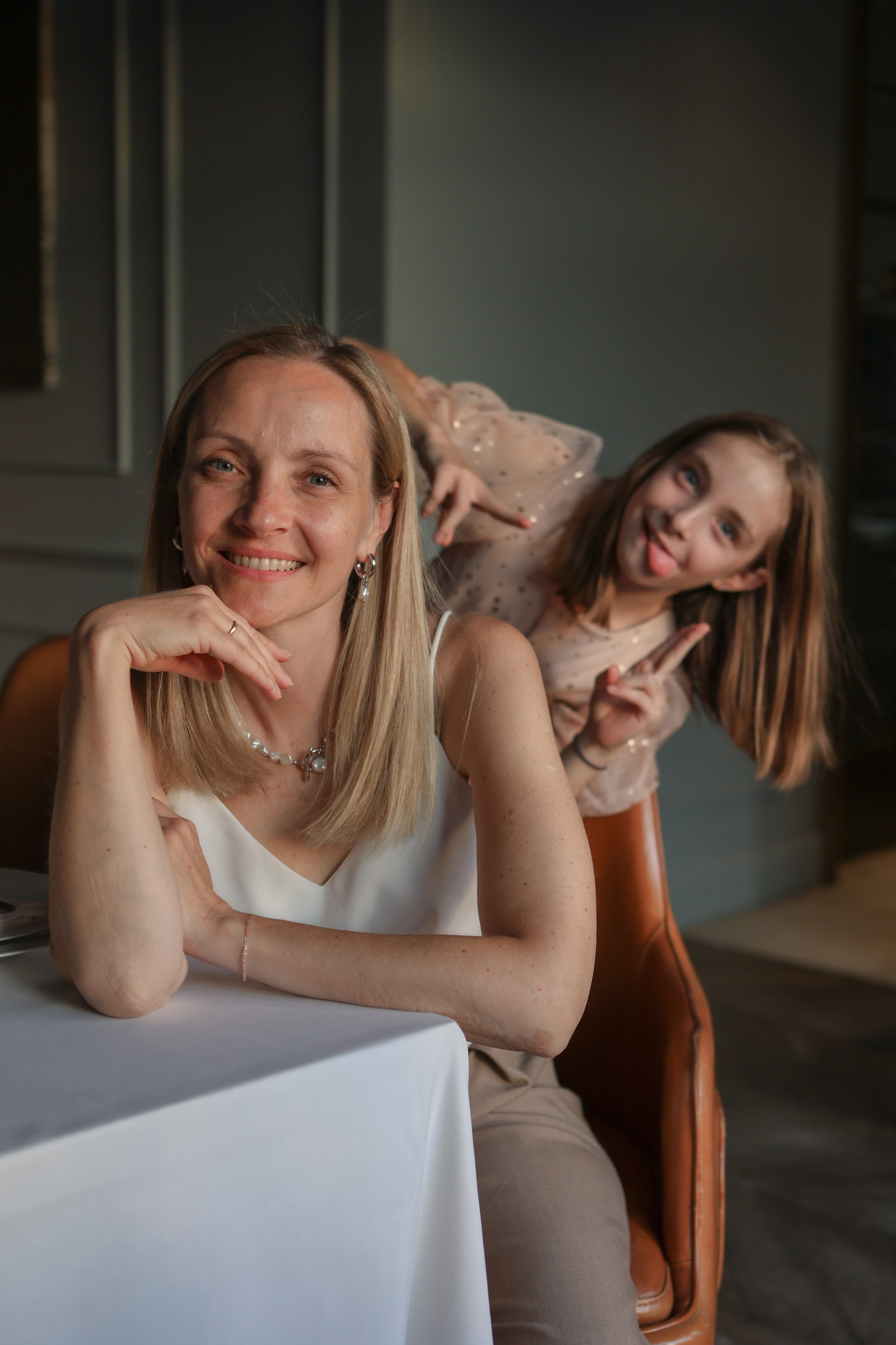 Семейные. Профессиональный фотограф в Москве и Московской области | Артур Газаров