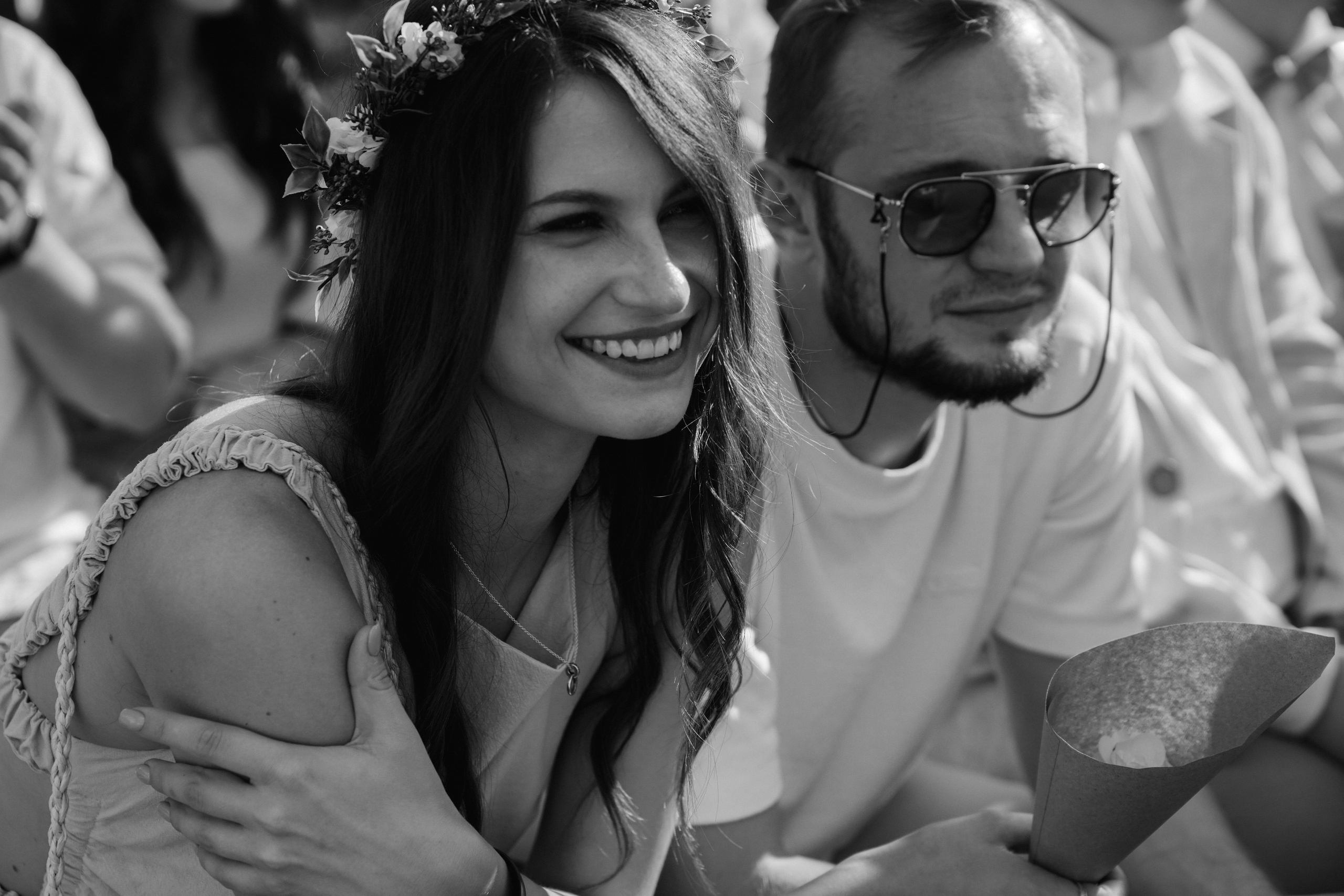 Дмитрий и Виктория. Свадебный и семейный фотограф Ястребова Маргарита