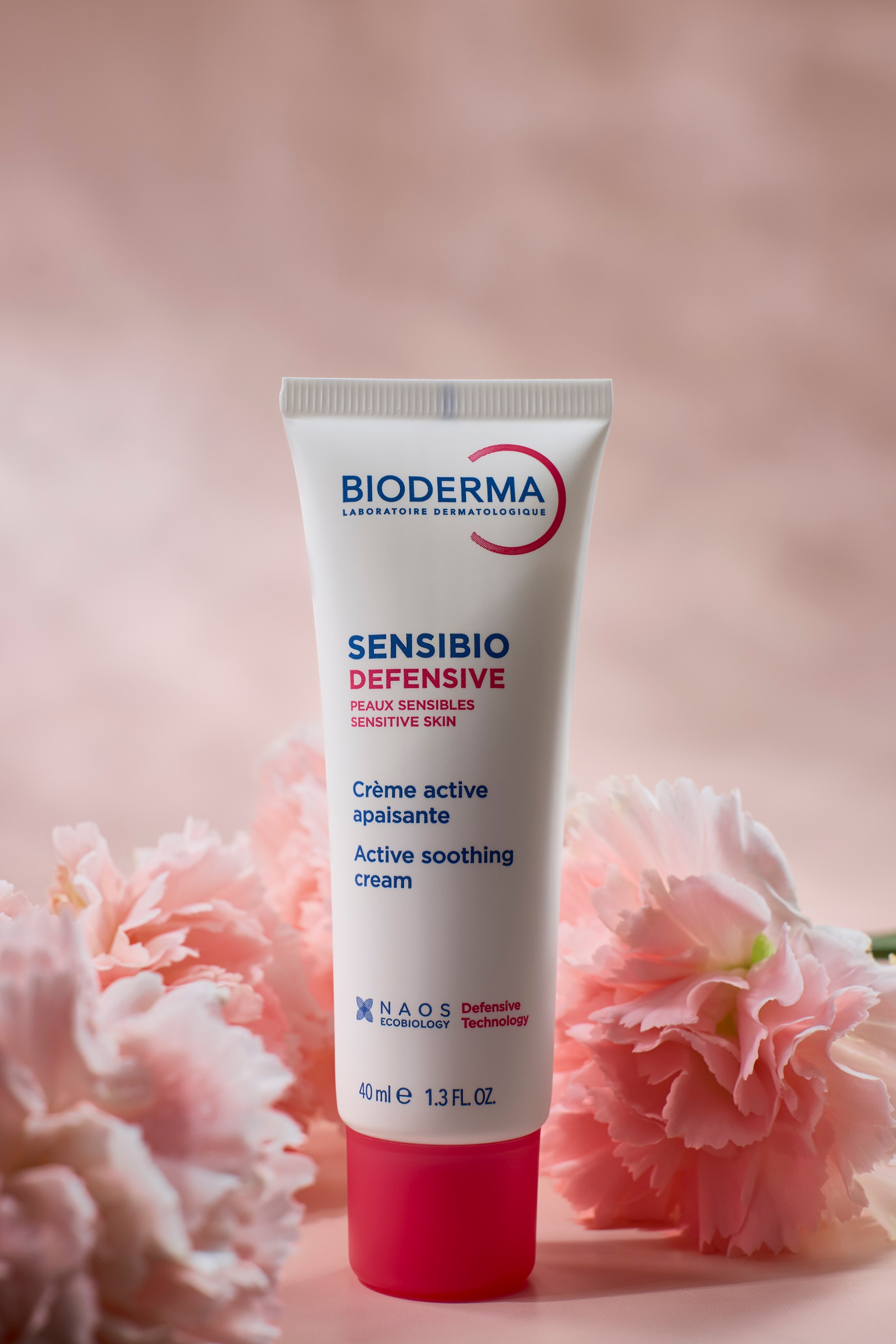 Предметы и интерьеры. Фотограф Макс Давыдов