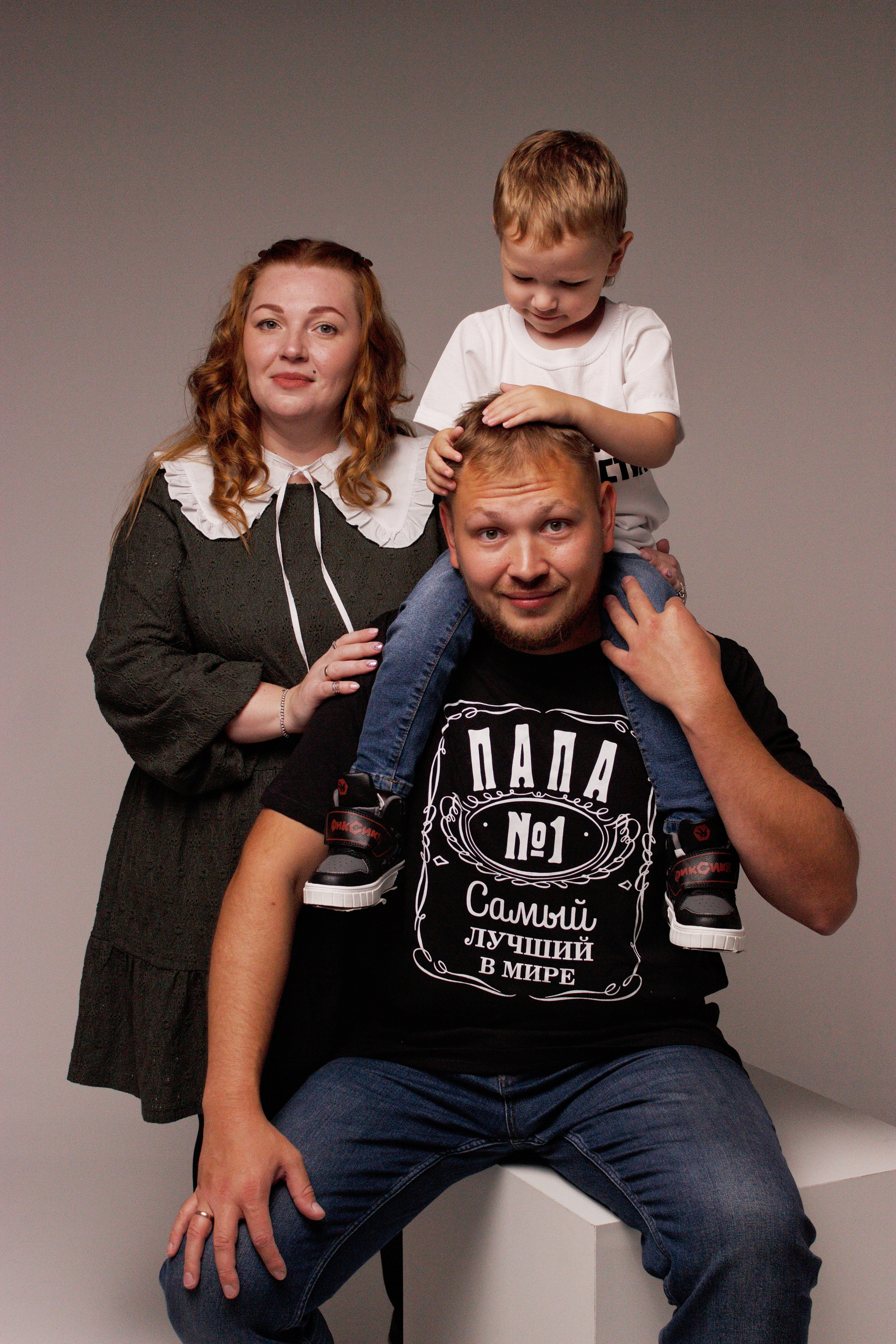 Family|Friends. Фотограф Анастасия Москва|Одинцово