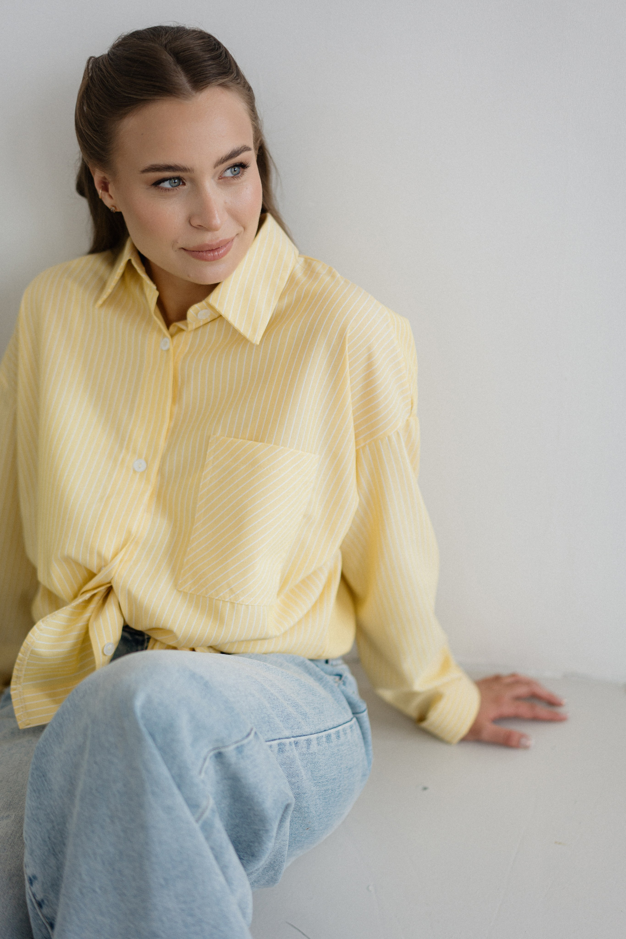 17/05/2025. Фотограф Томск, Новосибирск Влад Свириденко