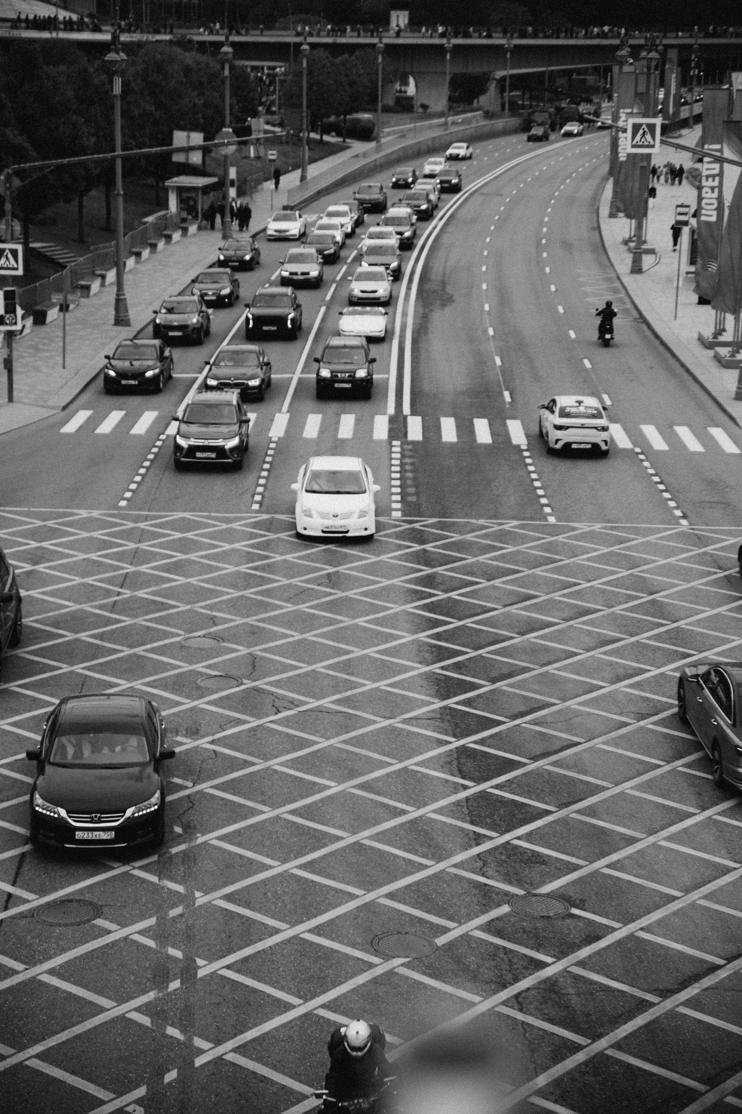 Москва. Репортажный и детский фотограф в Минске