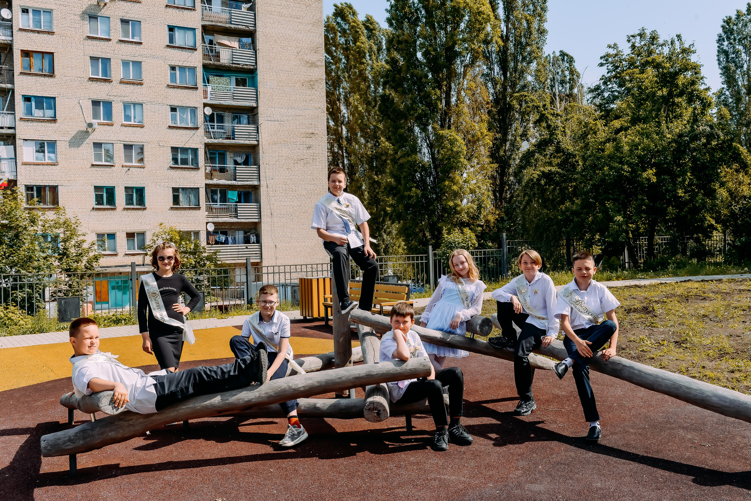 4 «Б» |г.Белгород |31 школа|2024-2025. ALBUMIA