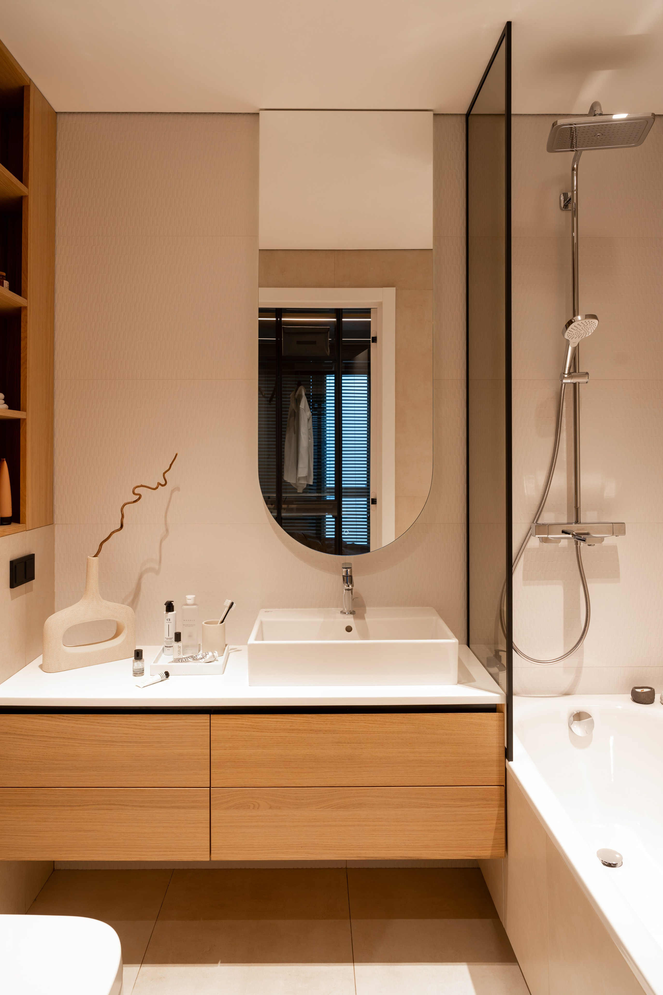 SOUL, FORMA. @tomrus: Рустам Шагиморданов — фотограф