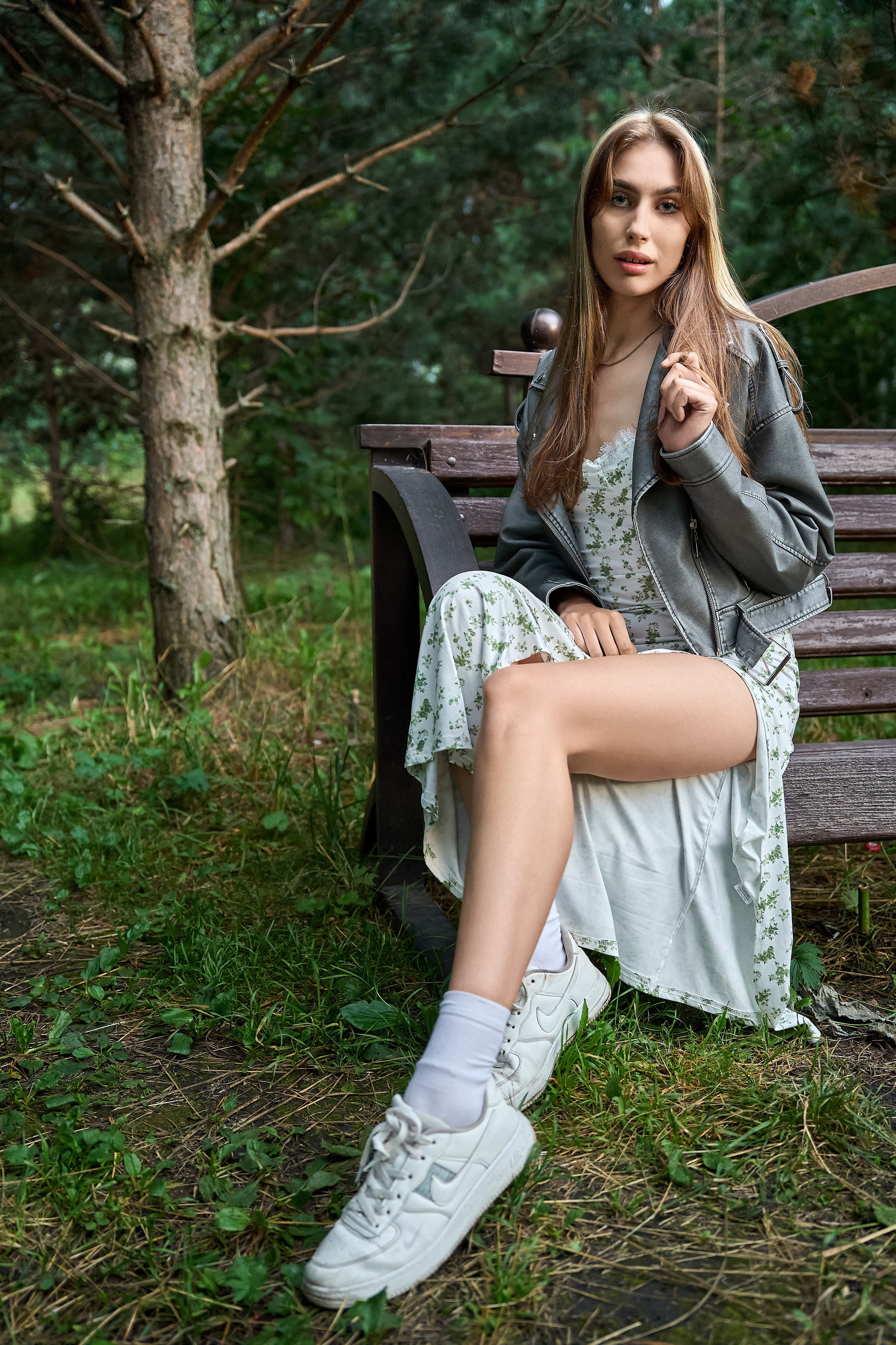 Портретный Фотограф. Подрябинкин Данила, портретный и репортажный фотограф в Кемерово