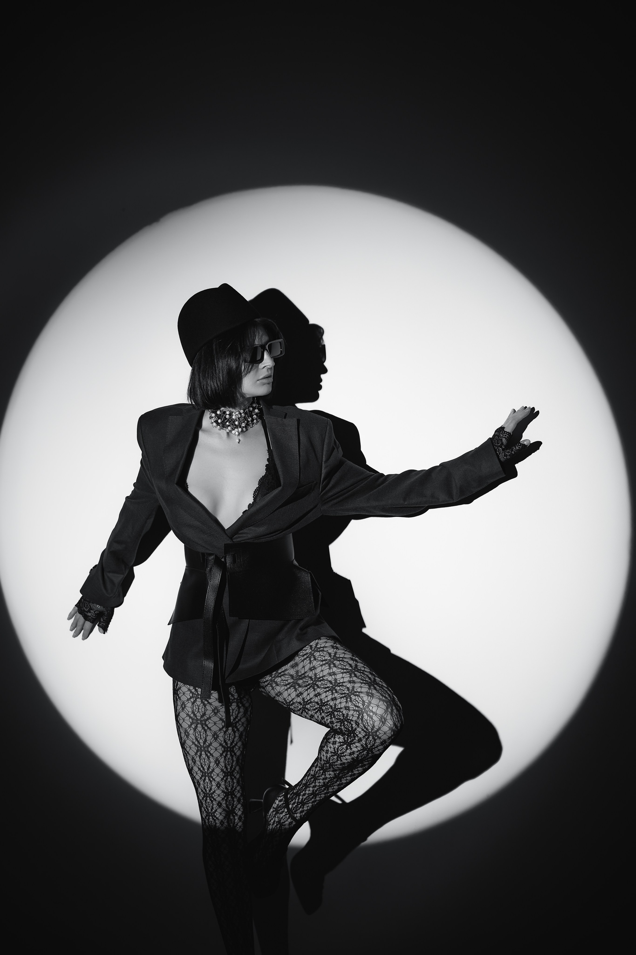 Черно белые фото. Фотограф, мобилограф Ростов-на-Дону