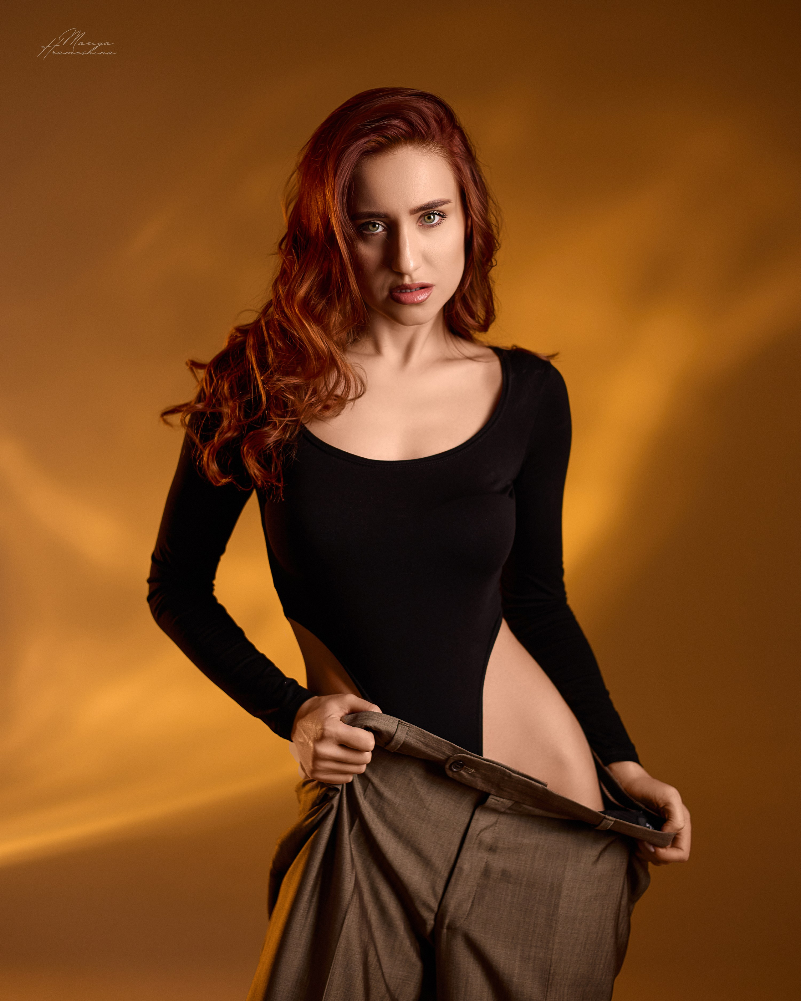 Фотосъемка девушки модели. Фотограф, мобилограф Ростов-на-Дону