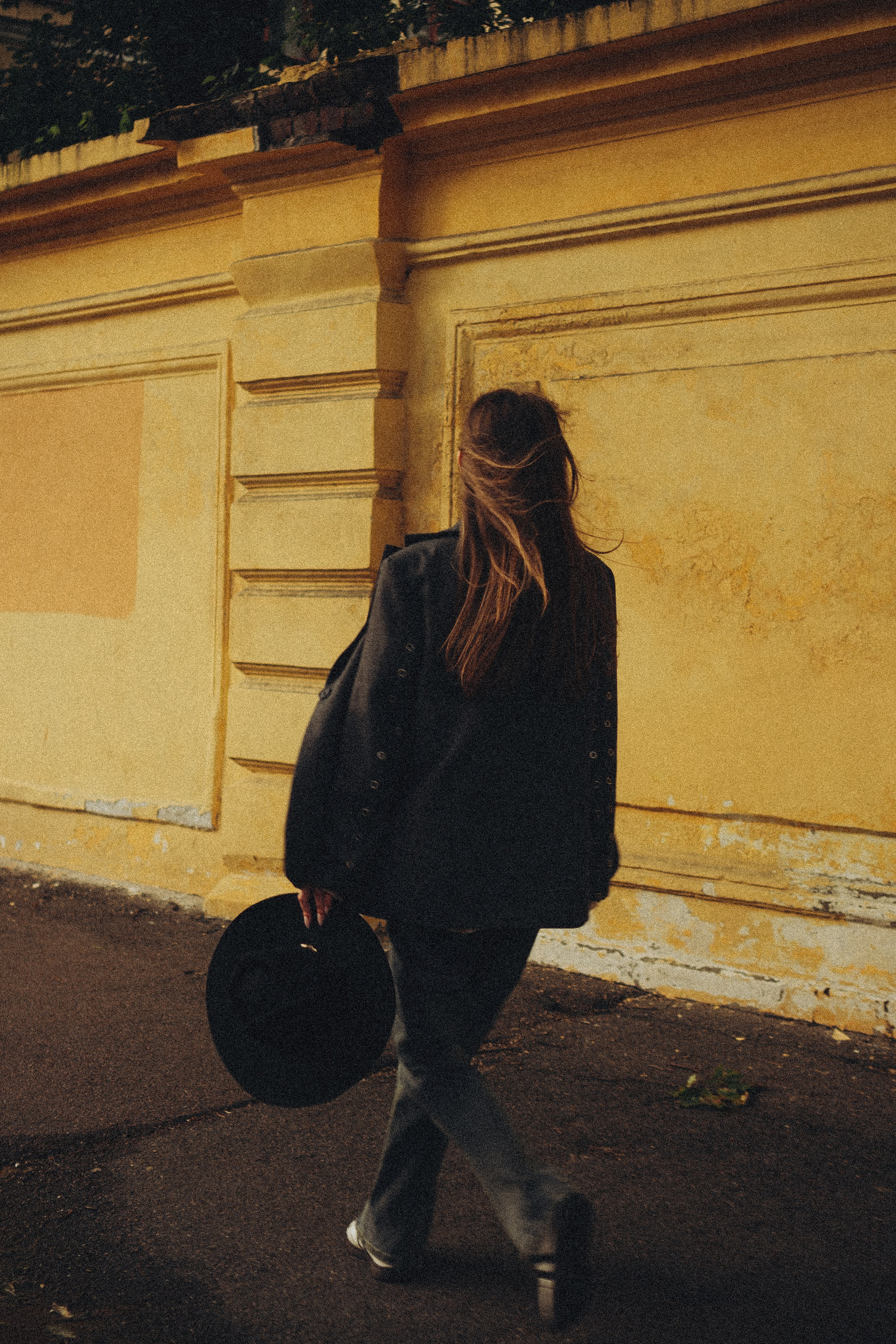 ПРОГУЛКА НА ЧЕРНЫШЕВСКОЙ. Профессиональный фотограф, Санкт-Петербург — Виктория Богомолова