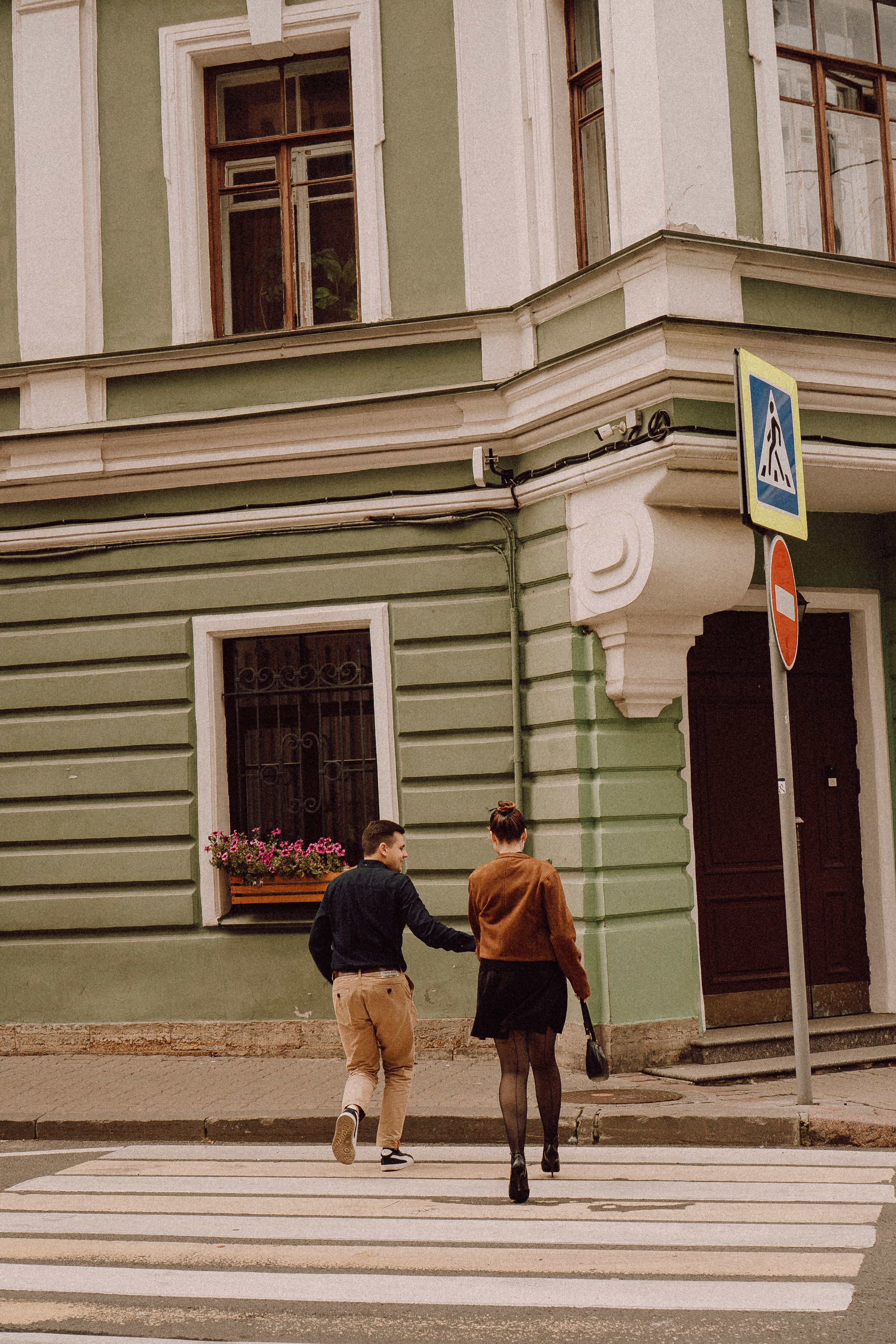 LOVE. Профессиональный фотограф, Санкт-Петербург — Виктория Богомолова