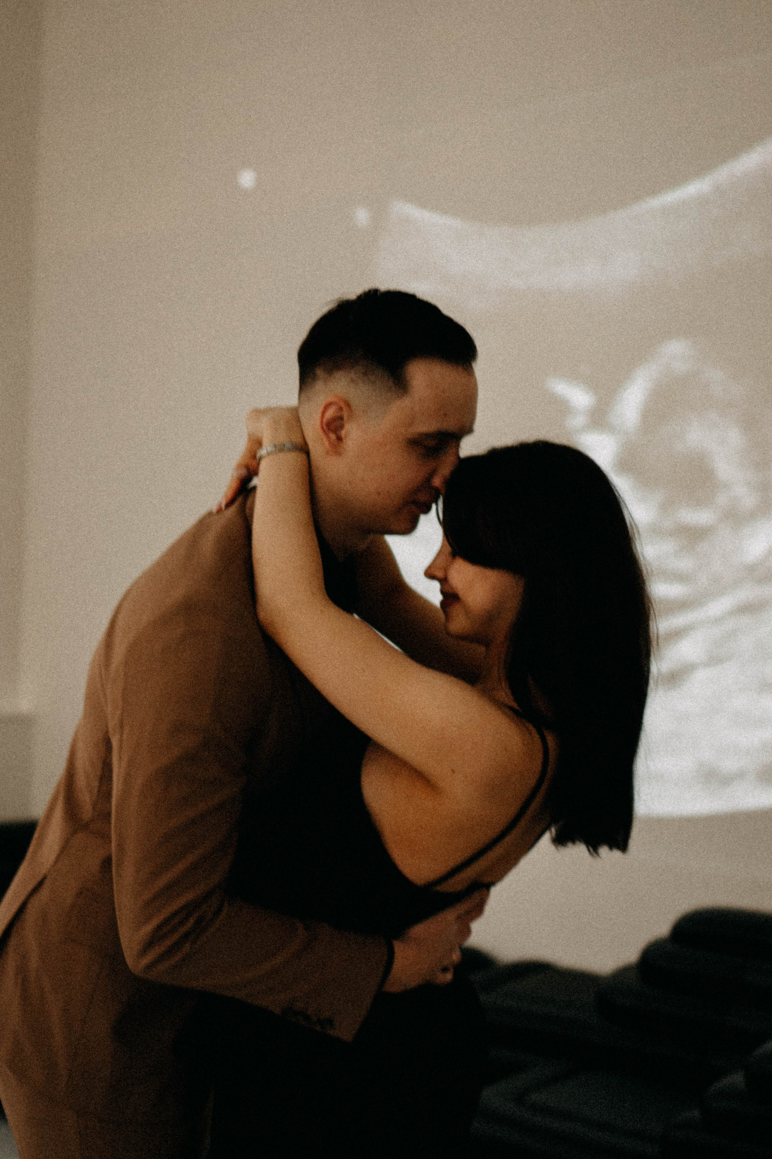 Love Story Беременность. Профессиональный фотограф, Санкт-Петербург — Виктория Богомолова