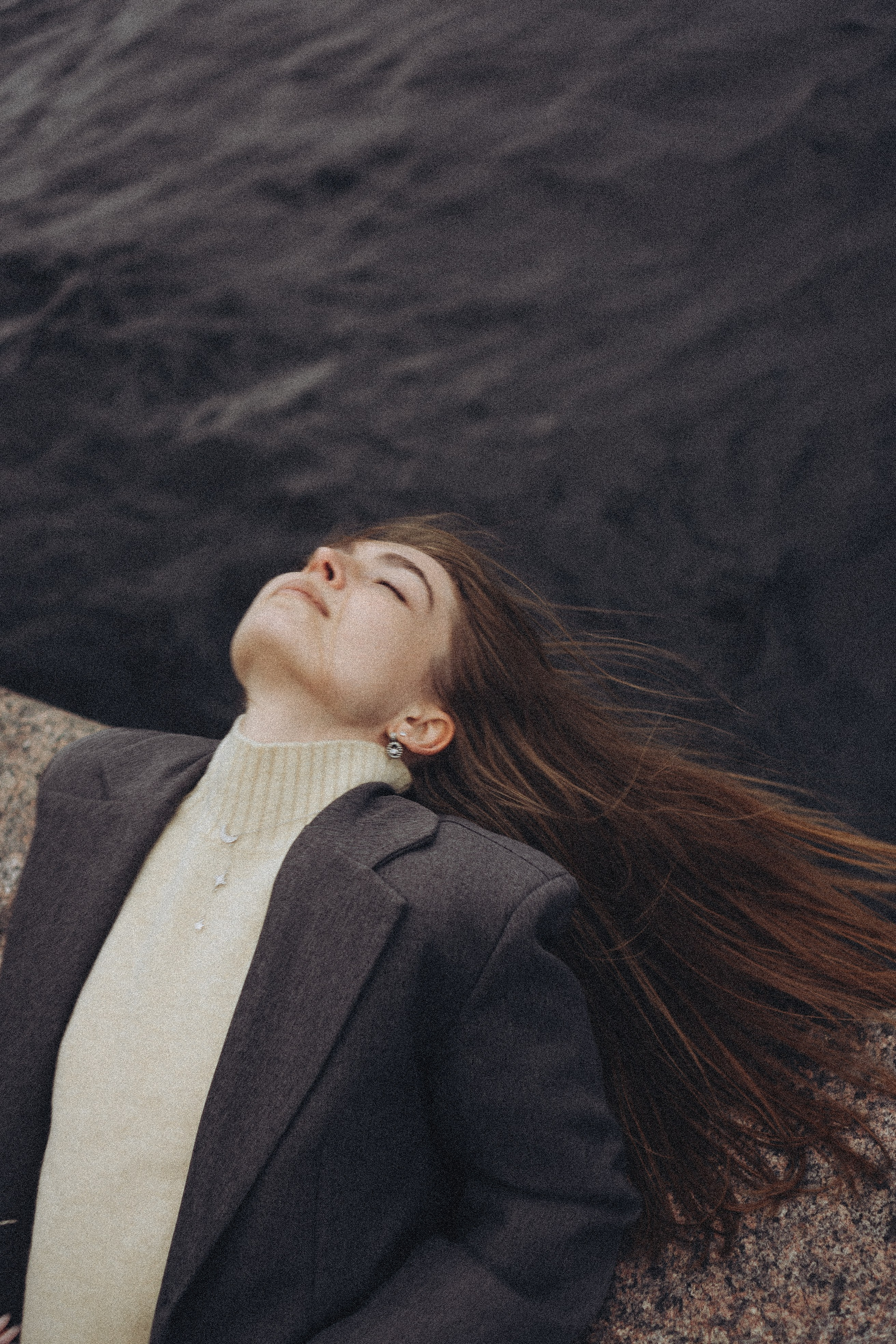 ПРОГУЛКА НА ЧЕРНЫШЕВСКОЙ. Профессиональный фотограф, Санкт-Петербург — Виктория Богомолова