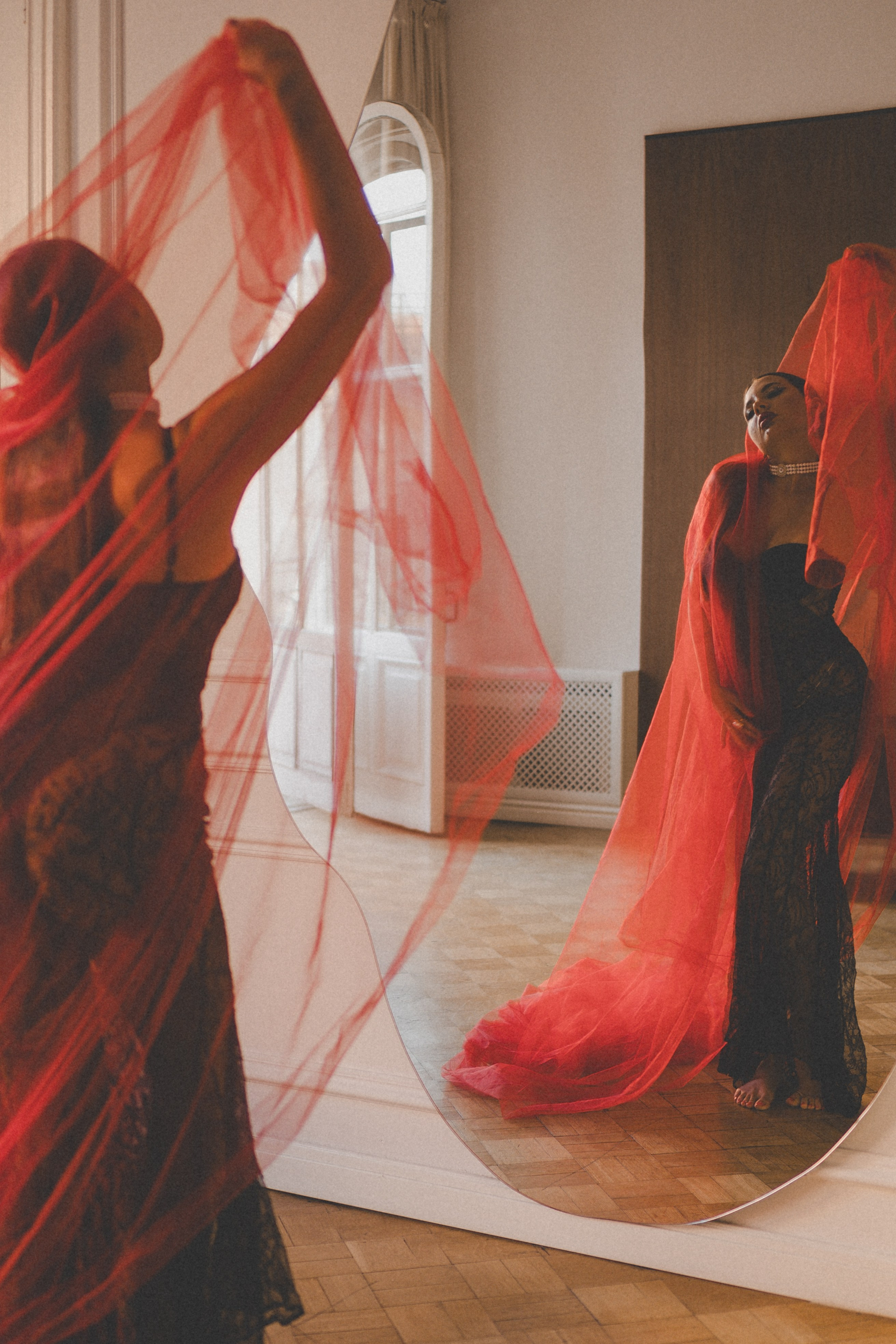 ПИТЕРСКИЙ БАЛКОНЧИК. Профессиональный фотограф, Санкт-Петербург — Виктория Богомолова