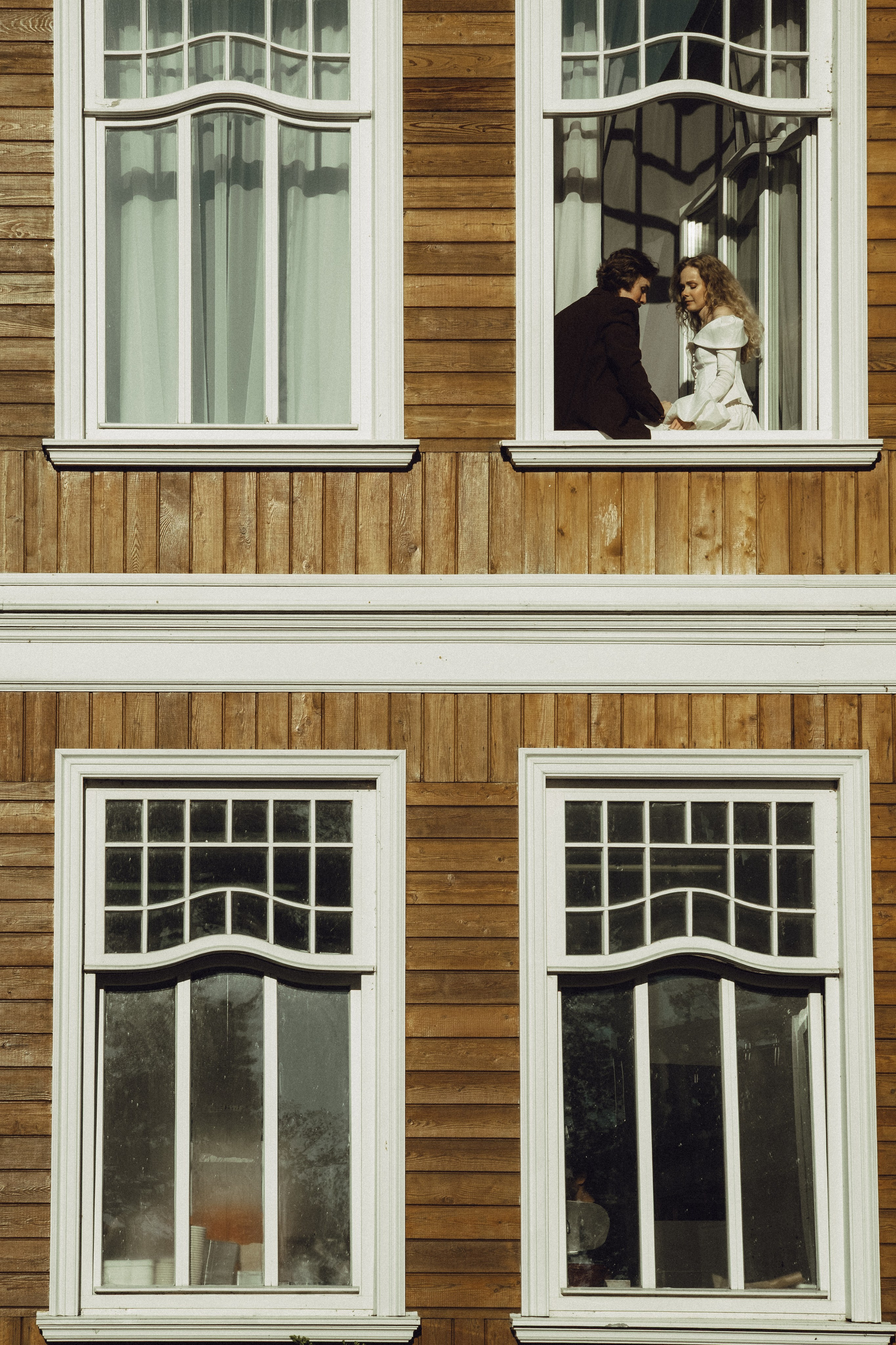 СВАДЕБНАЯ ФОТОСЕССИЯ В СЕСТРОРЕЦКЕ НА ЗАЛИВЕ ДЛЯ ВЛЮБЛЕННОЙ ПАРЫ СТИЛЬНАЯ СВАДЕБНАЯ СЬЕМКА. Профессиональный фотограф, Санкт-Петербург — Виктория Богомолова