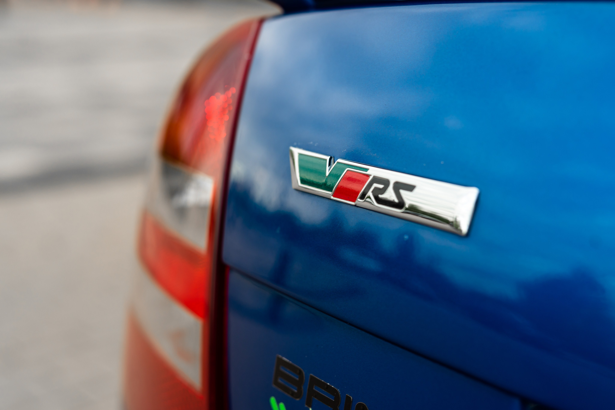 Авто на продажу. Фотограф в Санкт-Петербурге и Ленинградской области