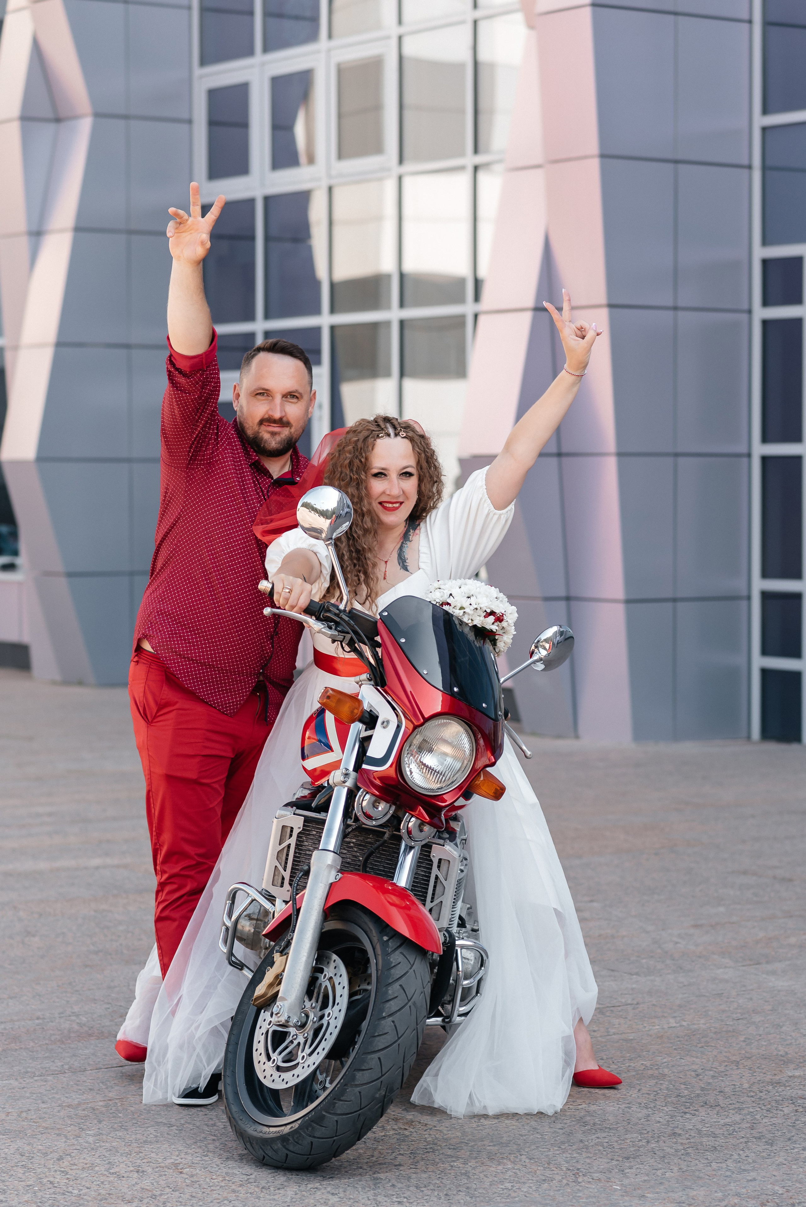 Свадебные фотографии. Свадебный фотограф Уфа, Стерлитамак. Фотограф на свадьбу Лилия Арсланова. Фотограф Лилия Арсланова Уфа Стерлитамак. Свадебные и семейные фотосесссии