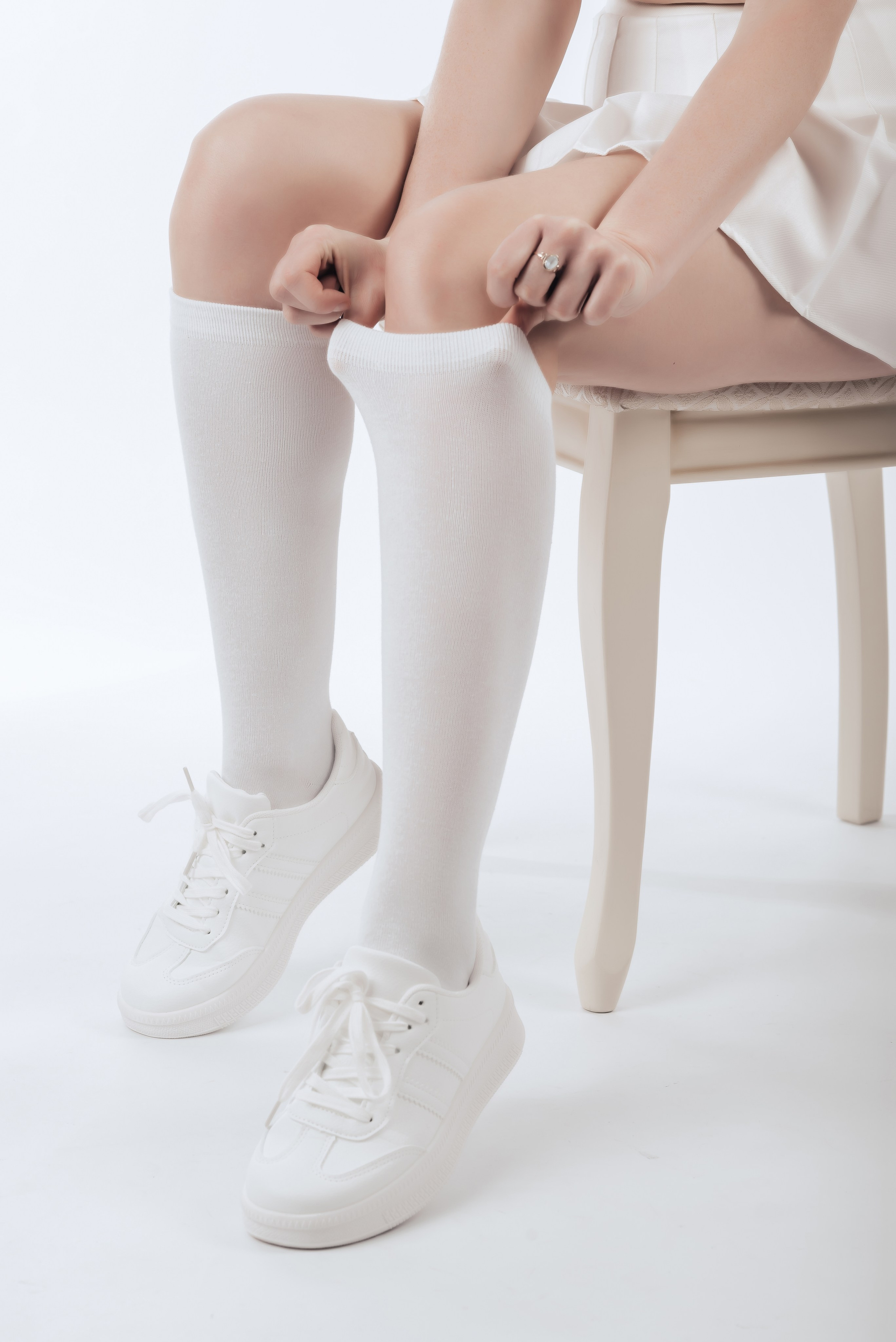 фотосъёмка для маркетплейсов, предметная фотосессия Стерлитамак, фотограф, предметный фотограф, фотосъёмка для вб, для вайлдберриз, для озон фотосессия, фотостудия для предметов, предметная фотосъёмка