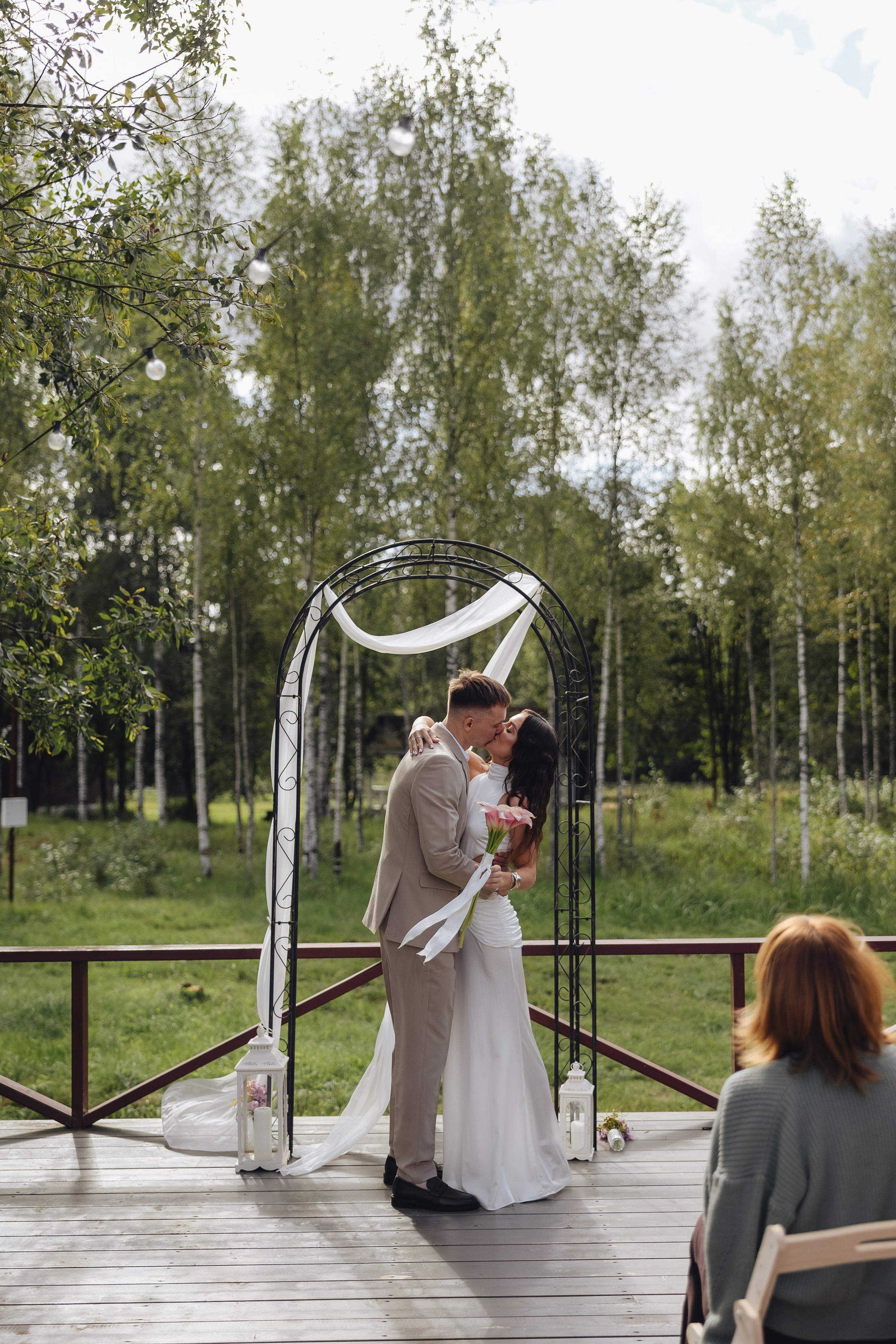 | Be Love |. Jen.swph Свадебный фотограф