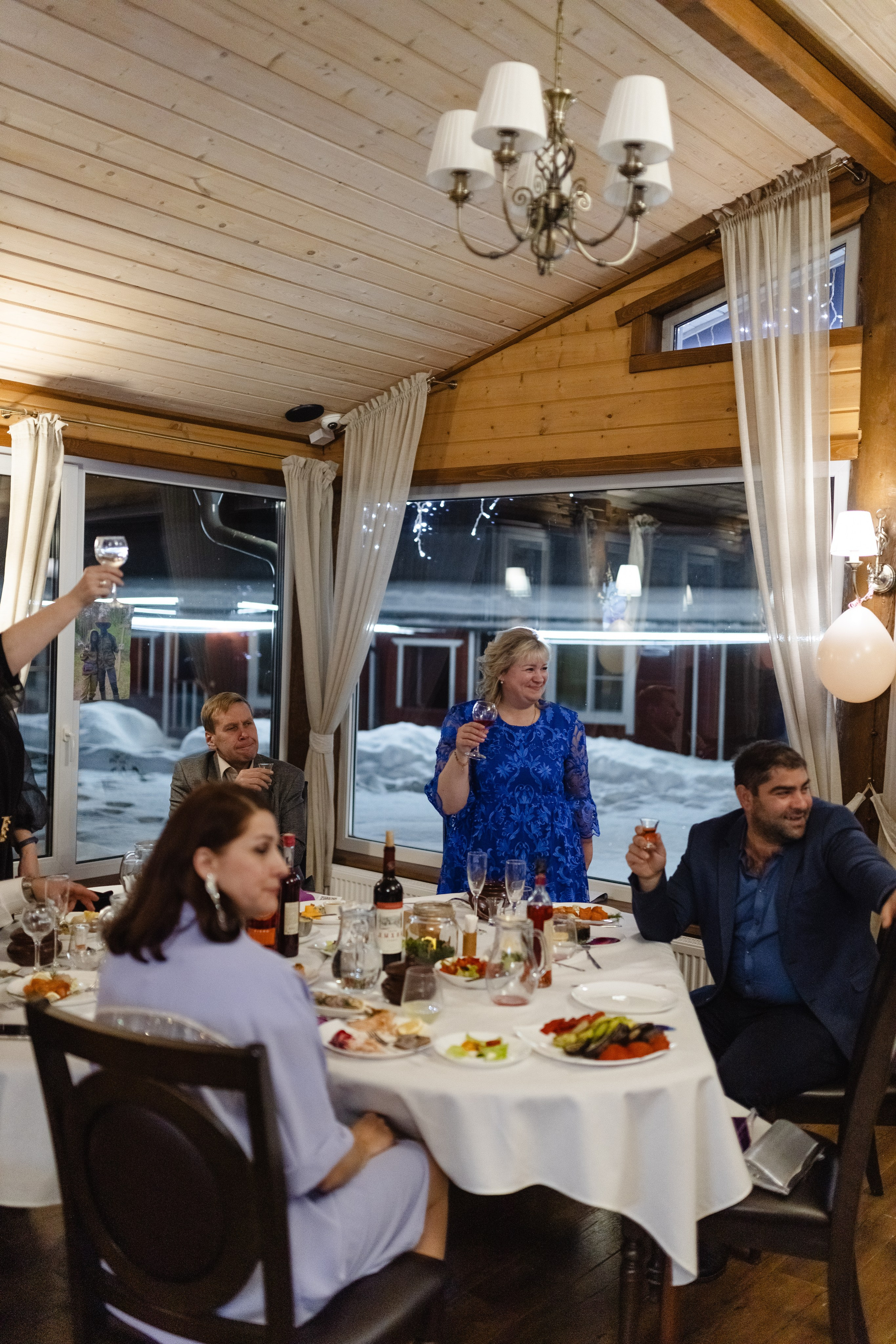 | И сердце мое — северный свет |. Jen.swph Свадебный фотограф