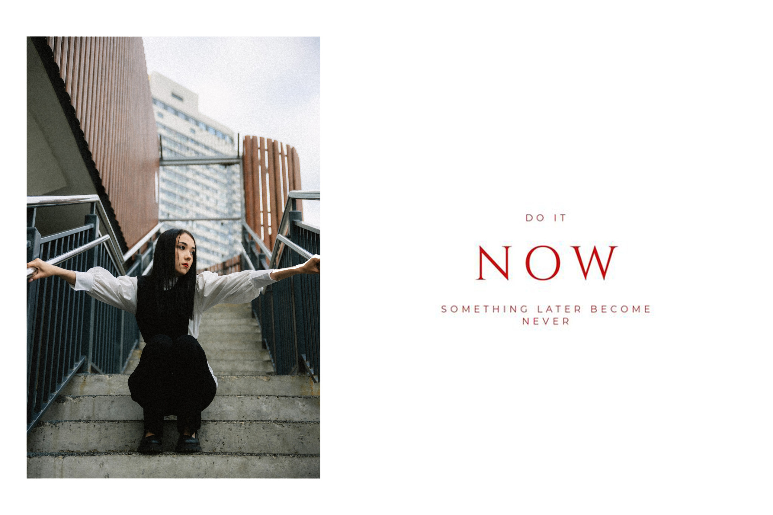 Лена. Фотограф Ершова Светлана