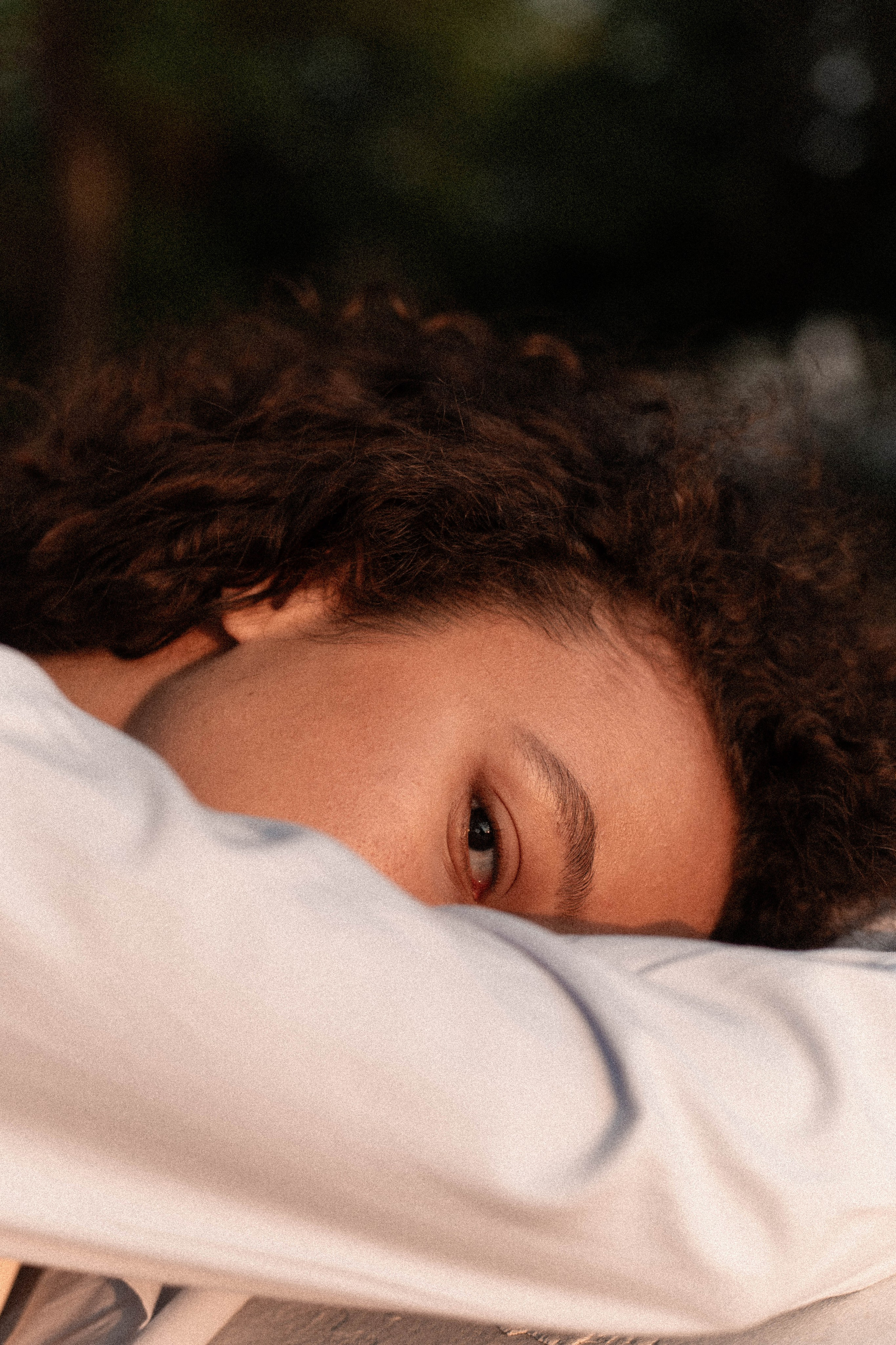 Ольга. Свадебный и портретный фотограф Соломко Диана