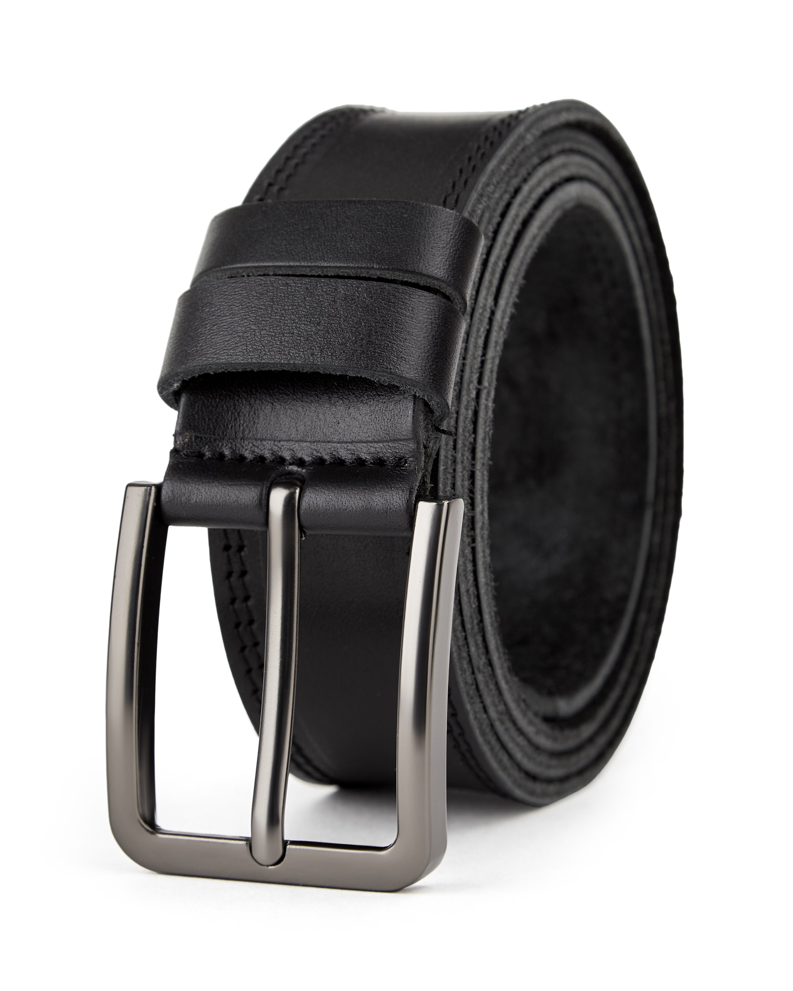 Предметная съемка ремней для маркетплейсов в Москве. Фотограф Анна Татаурова | Авторская фотосъемка в Москве