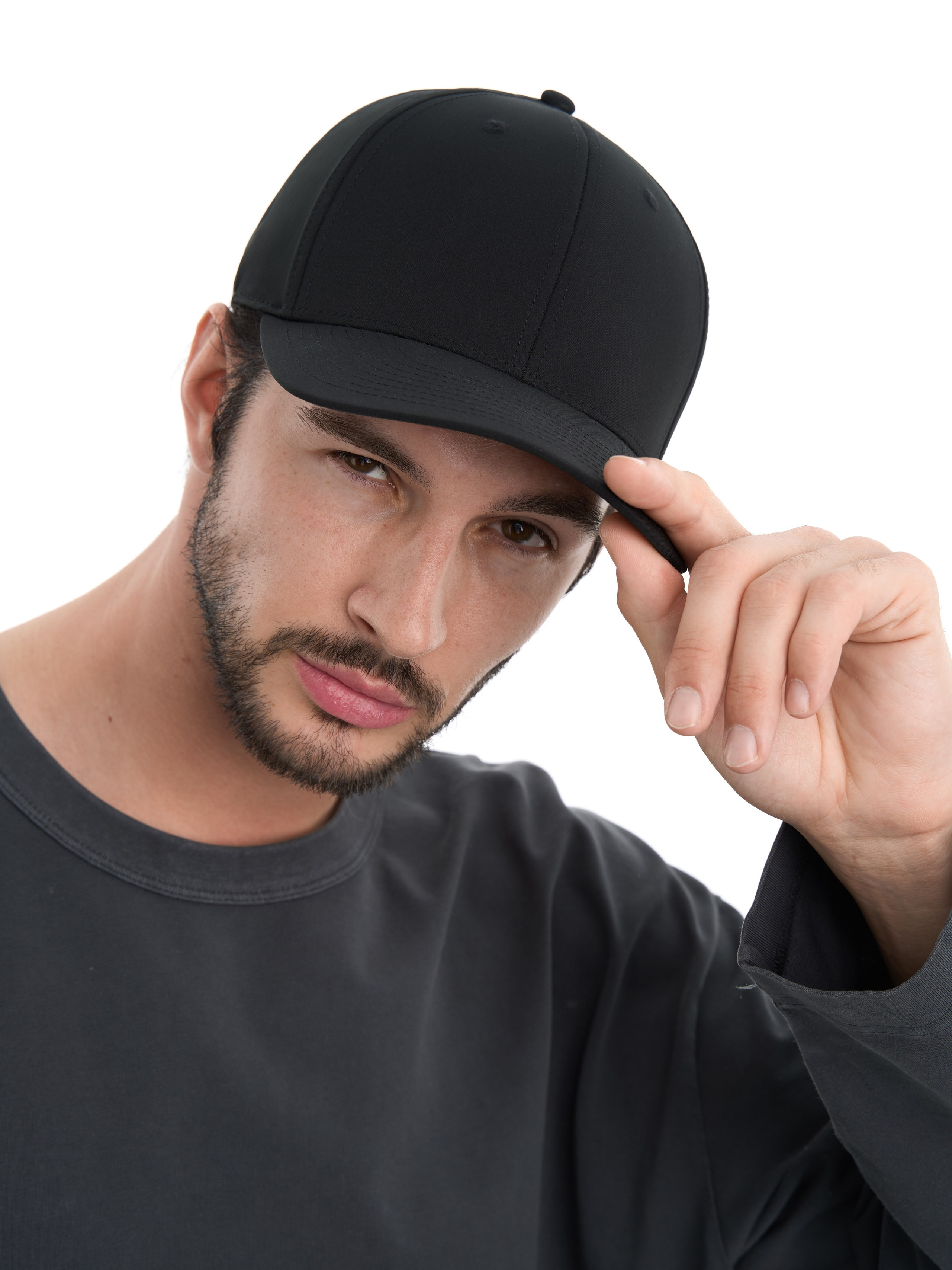 Fashion E-Commerce. Артем Черных