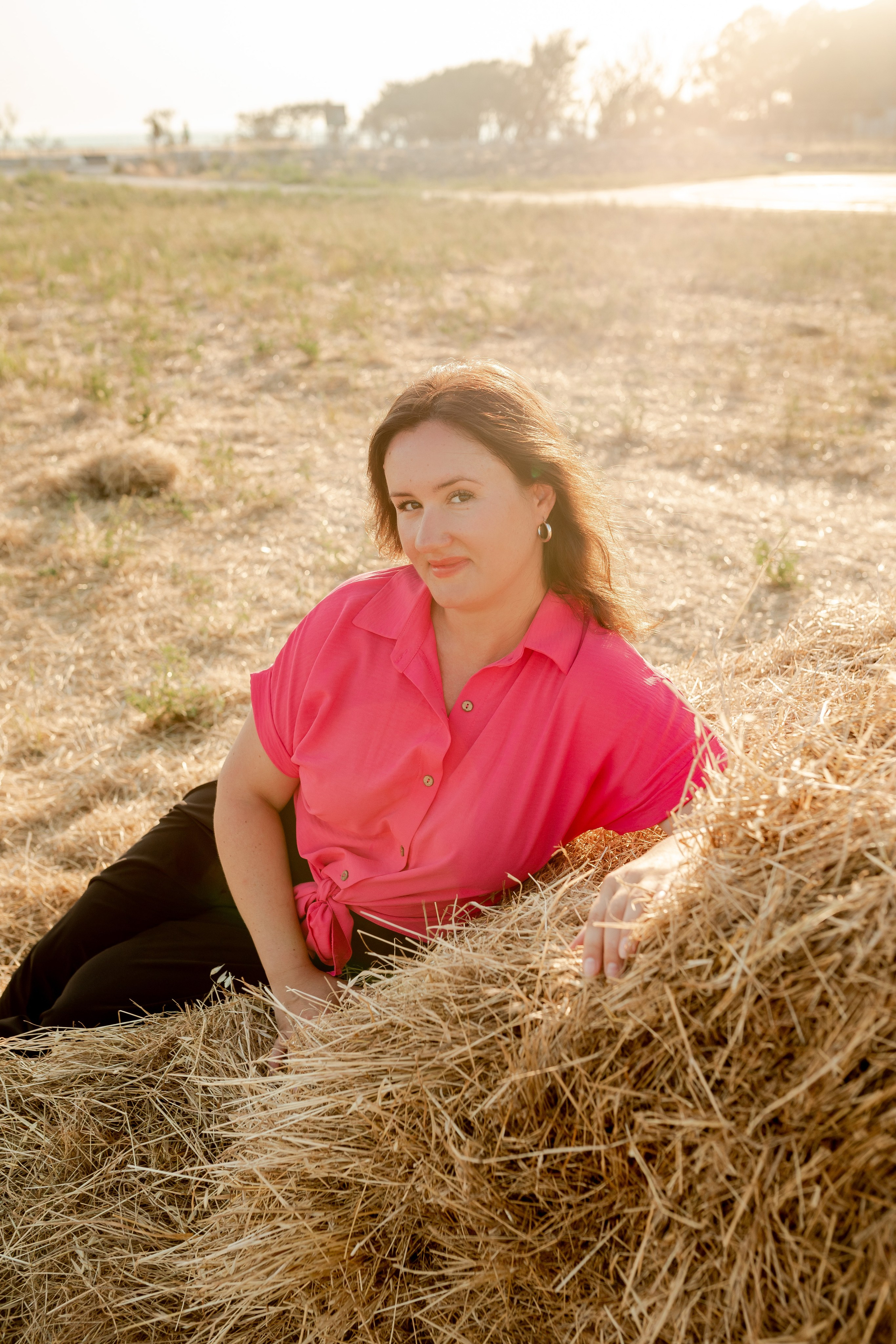 Ольга, Александр и Миша. Фотограф в Геленджике, Архипо-Осиповке, Абрау-Дюрсо, Кринице Виктория