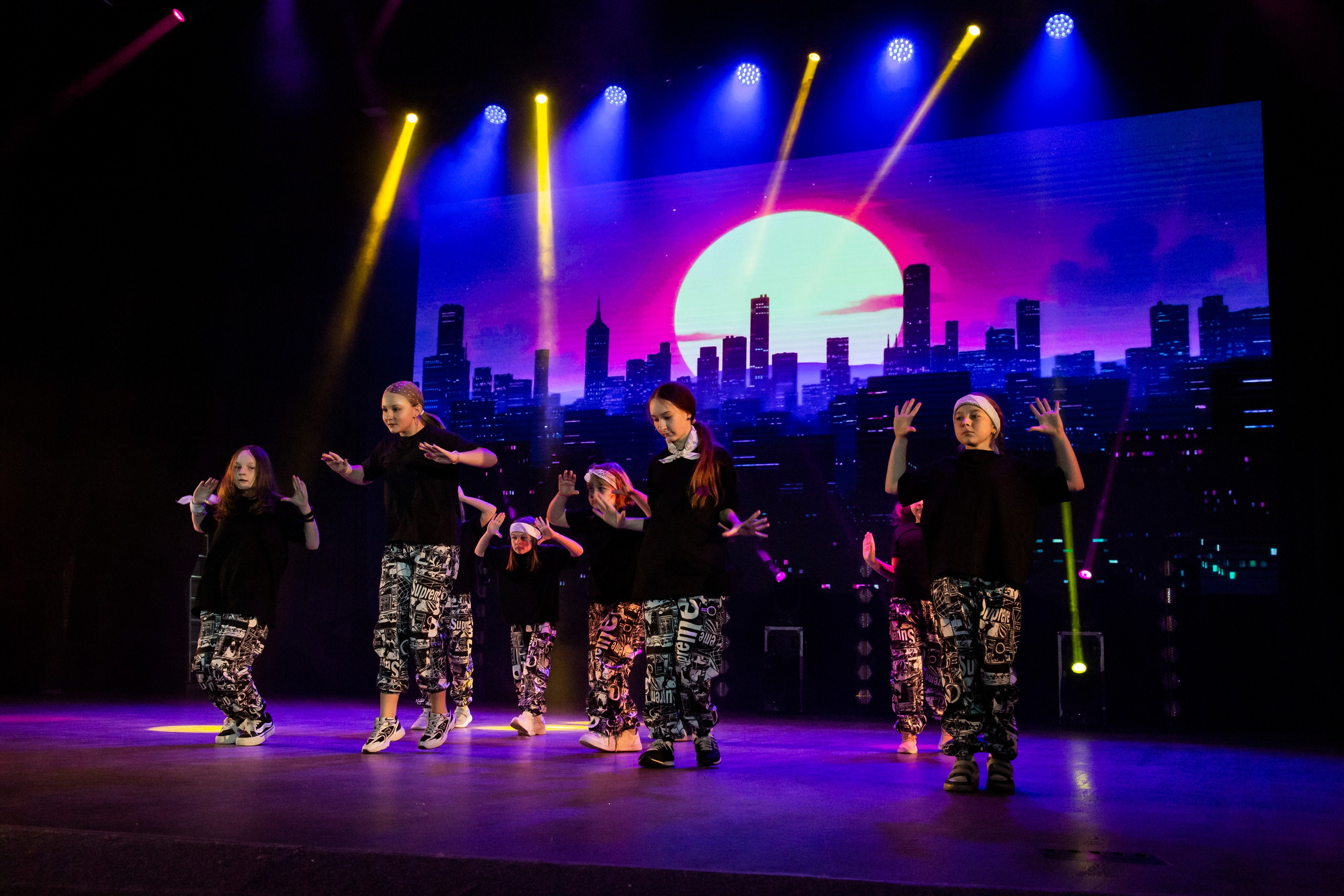 WE Dance отчетник 18.01.2026. 𝓕𝓸𝓽𝓸𝓰𝓻𝓪𝓯 𝓑𝓪𝓵𝓪𝓼𝓱𝓲𝓱𝓪 / 𝓜𝓸𝓼𝓴𝓿𝓪