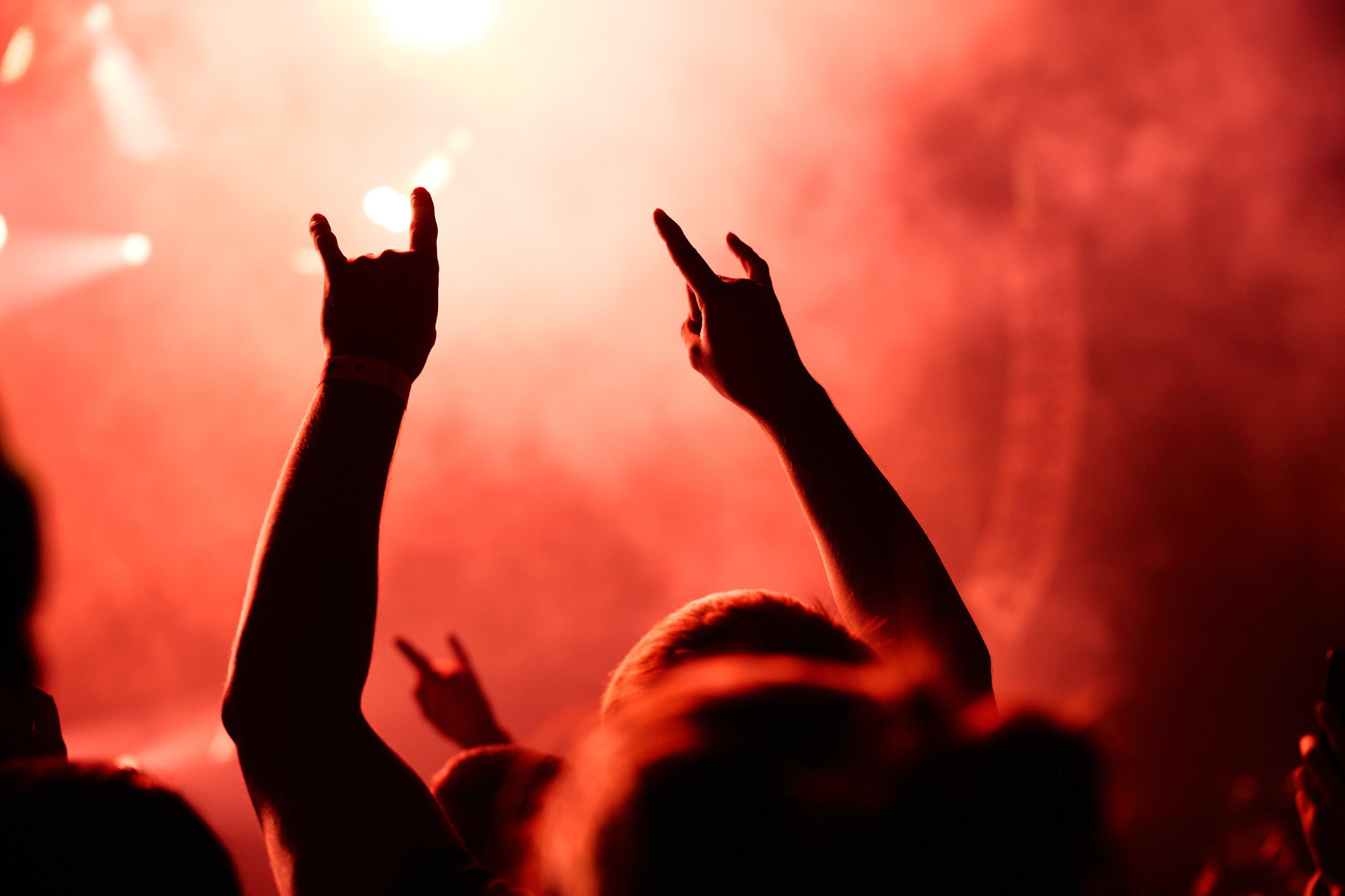 КОНЦЕРТЫ. Наталья Шабалина, фотограф в Иркутске. Женский и мужской портрет, съёмка мероприятий. Парная и свадебная съемка