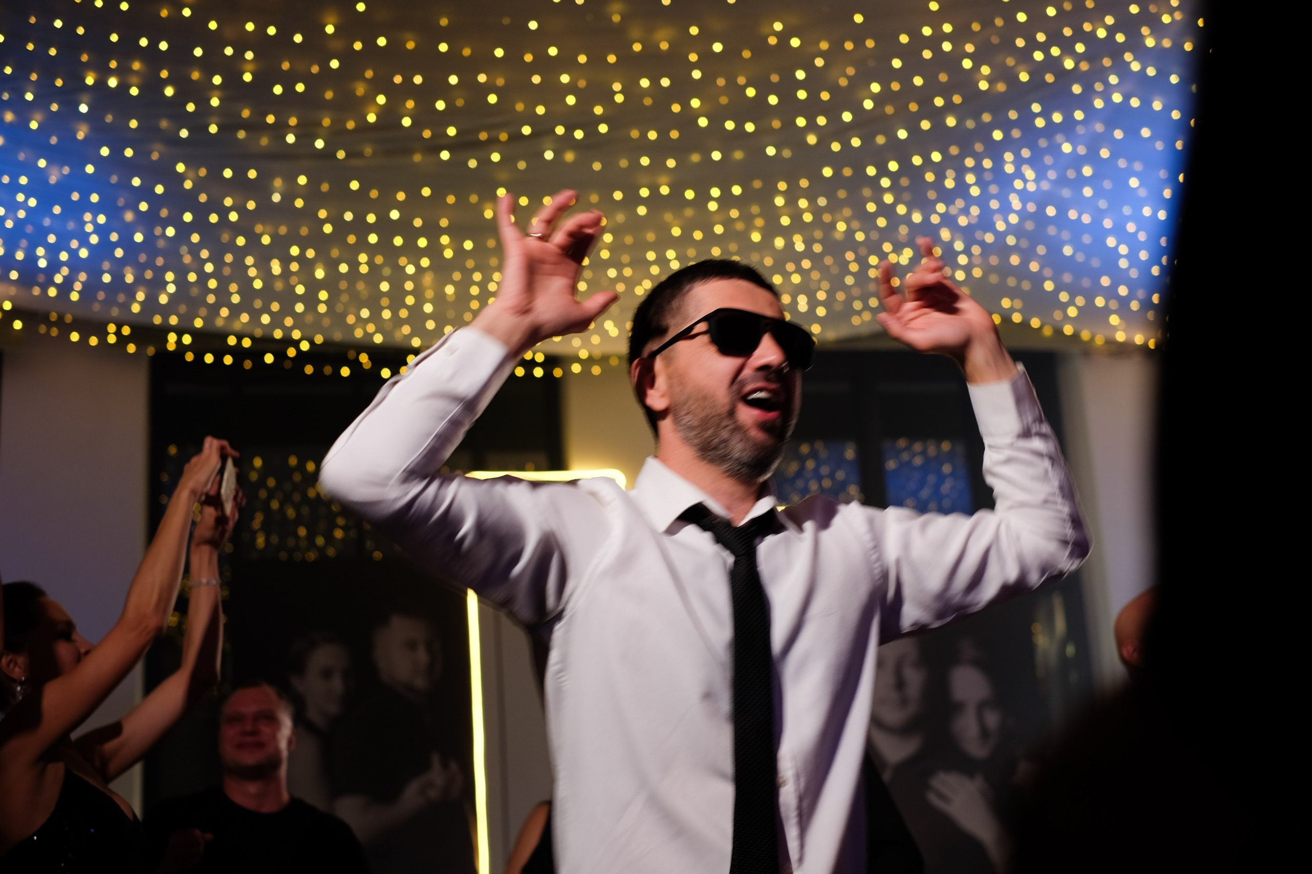 СВАДЬБЫ, ПАРЫ. Наталья Шабалина, фотограф в Иркутске. Женский и мужской портрет, съёмка мероприятий. Парная и свадебная съемка