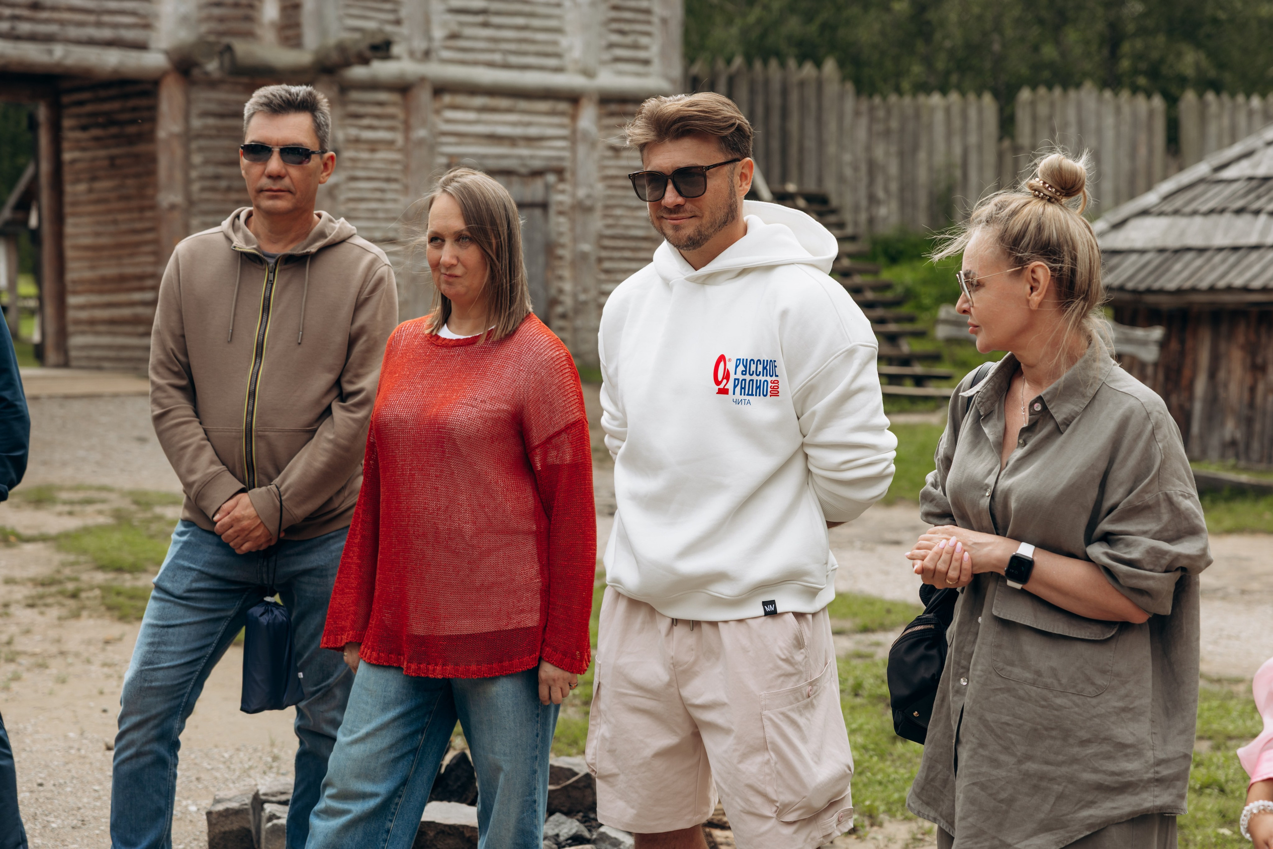 RMG Кауп (2день). Фотограф в Калининграде свадебная фотография, репортажная, фотосессии