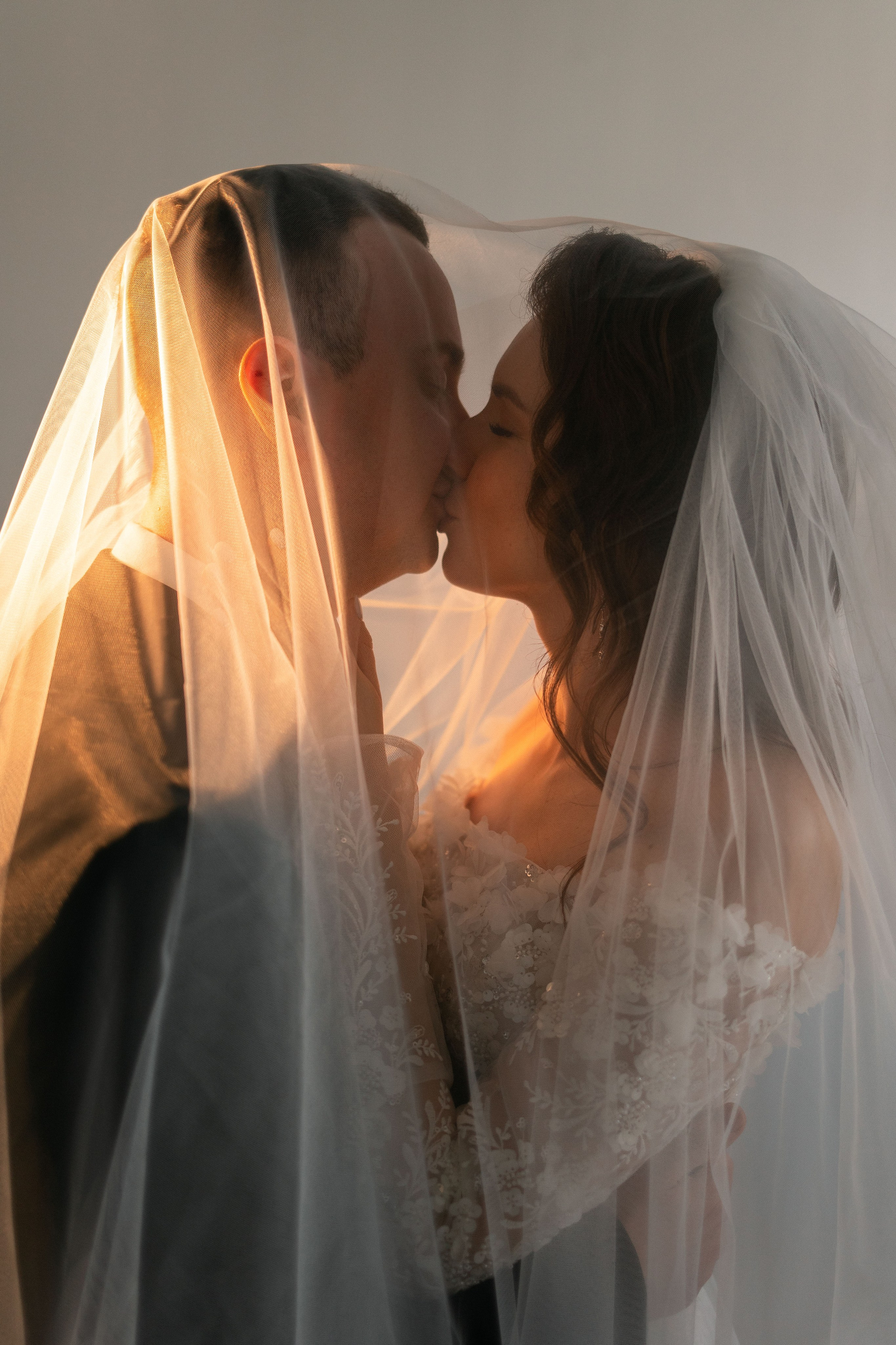 M&I. Семейный фотограф в Севастополе и Симферополе Александра Чистякова