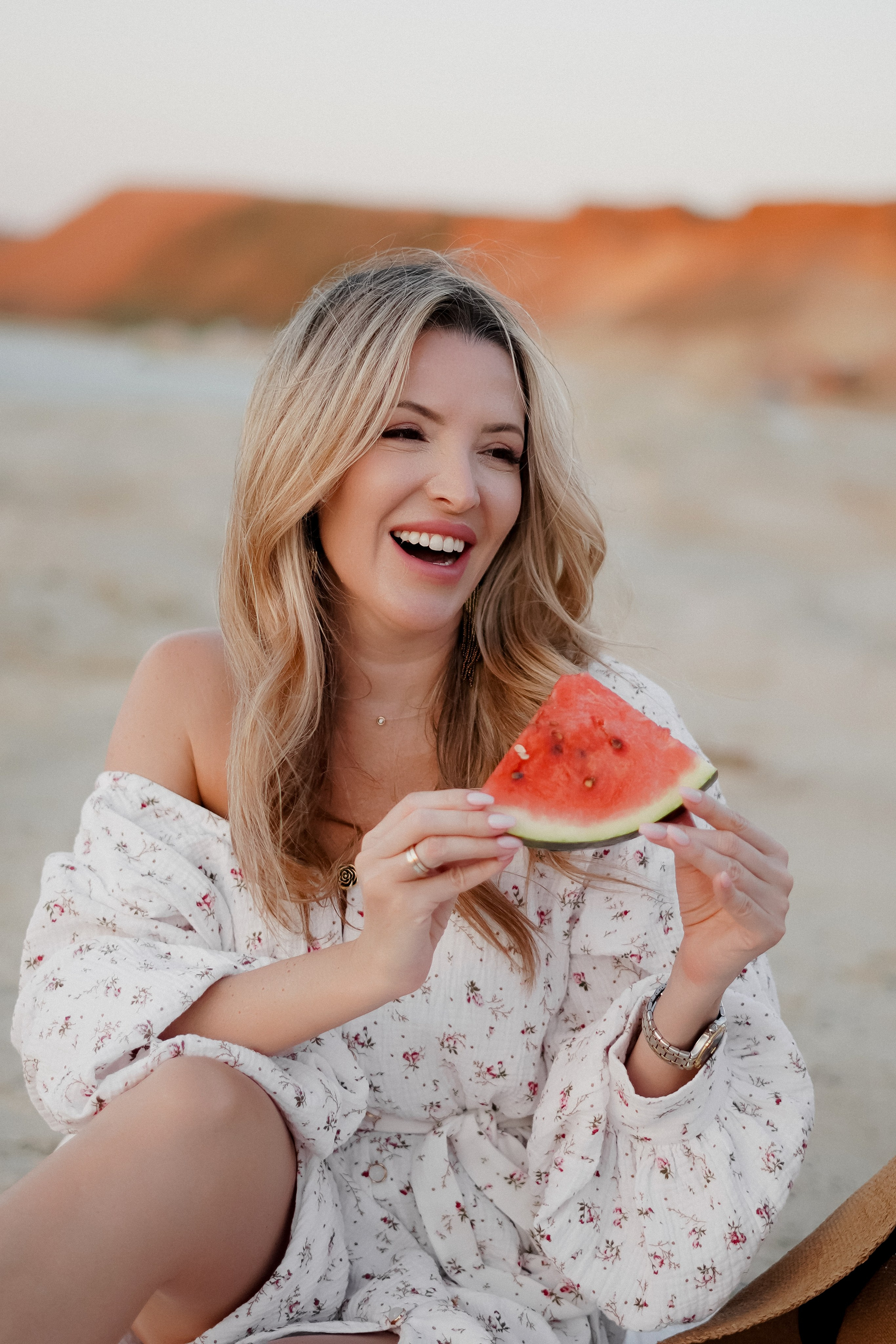 Болдыревы. Фотограф Валерия Крахмалева