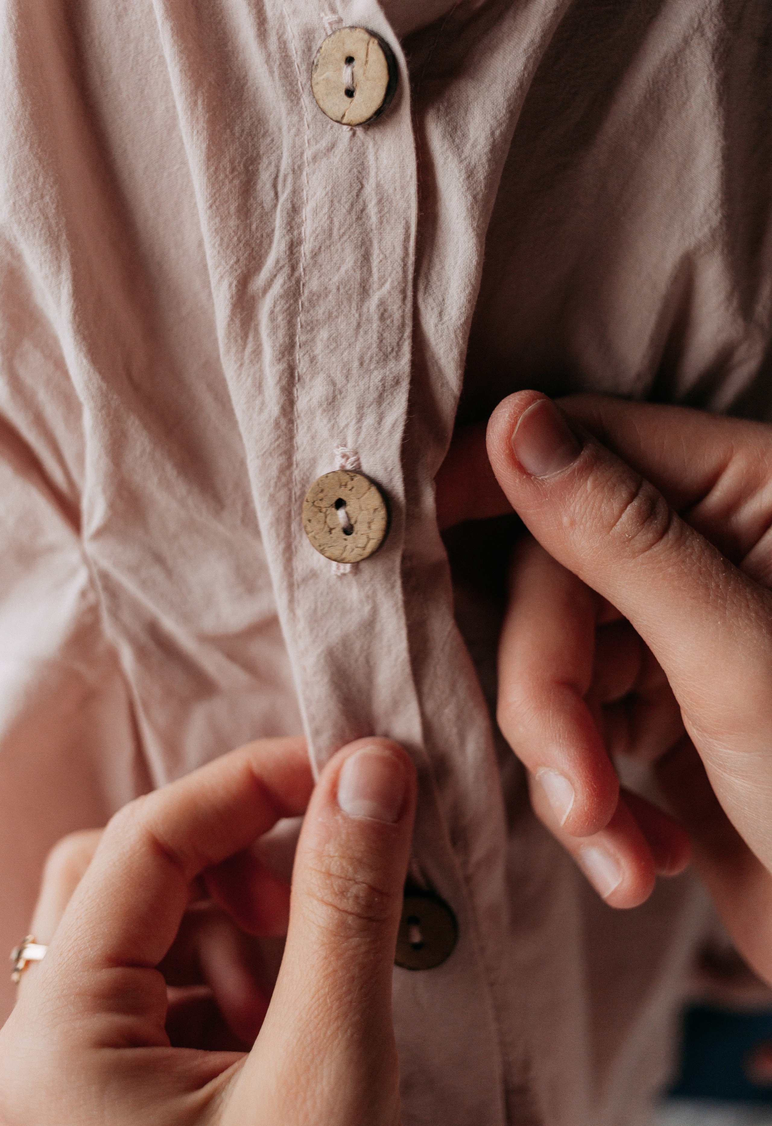 Настя и Агата (студия Мимика). Фотограф в Санкт-Петербурге Гарипова Валерия