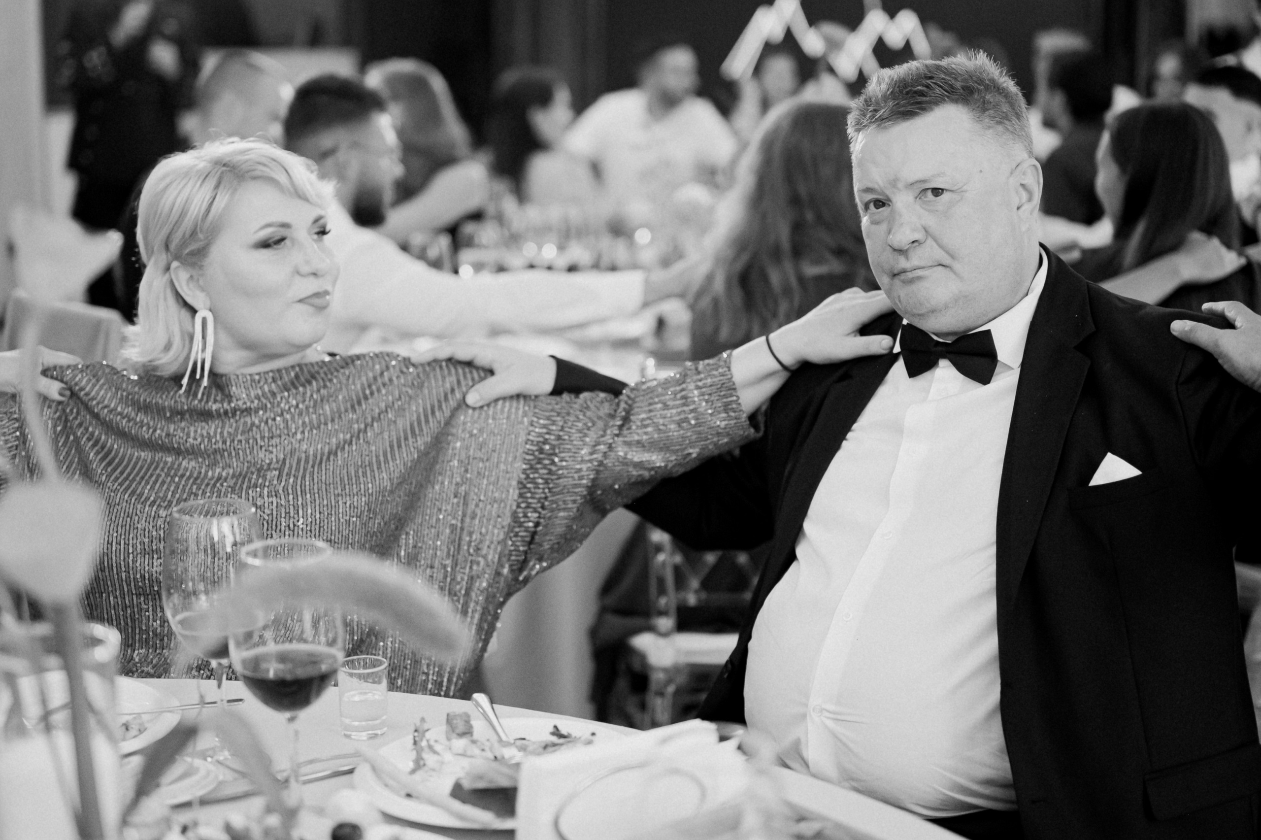 Мария и Никита. Бунгало в Москве.Аренда Бунгало в Мск