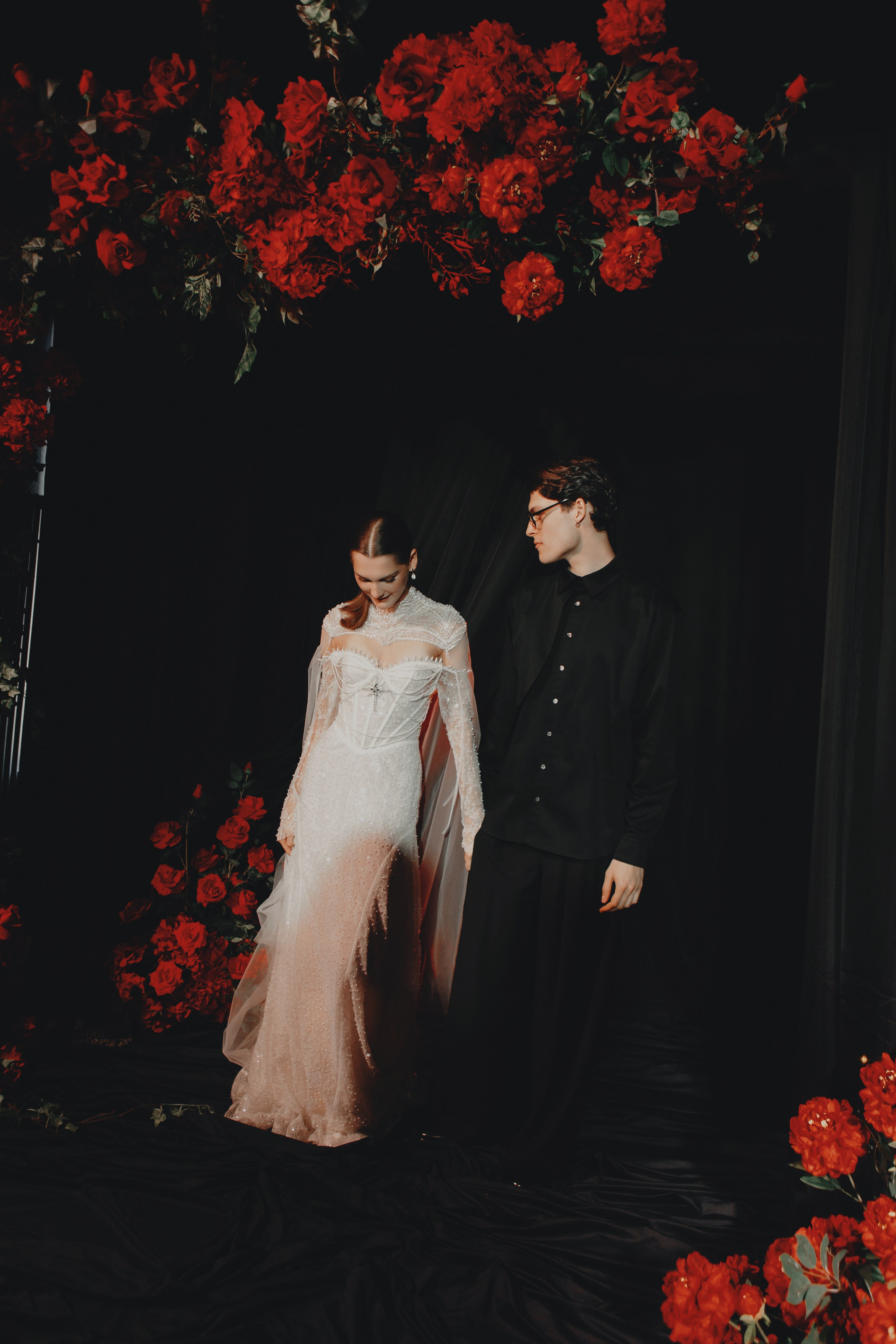 Wedding day. Семейный и свадебный фотограф Брянск, Москва Ольга Ли