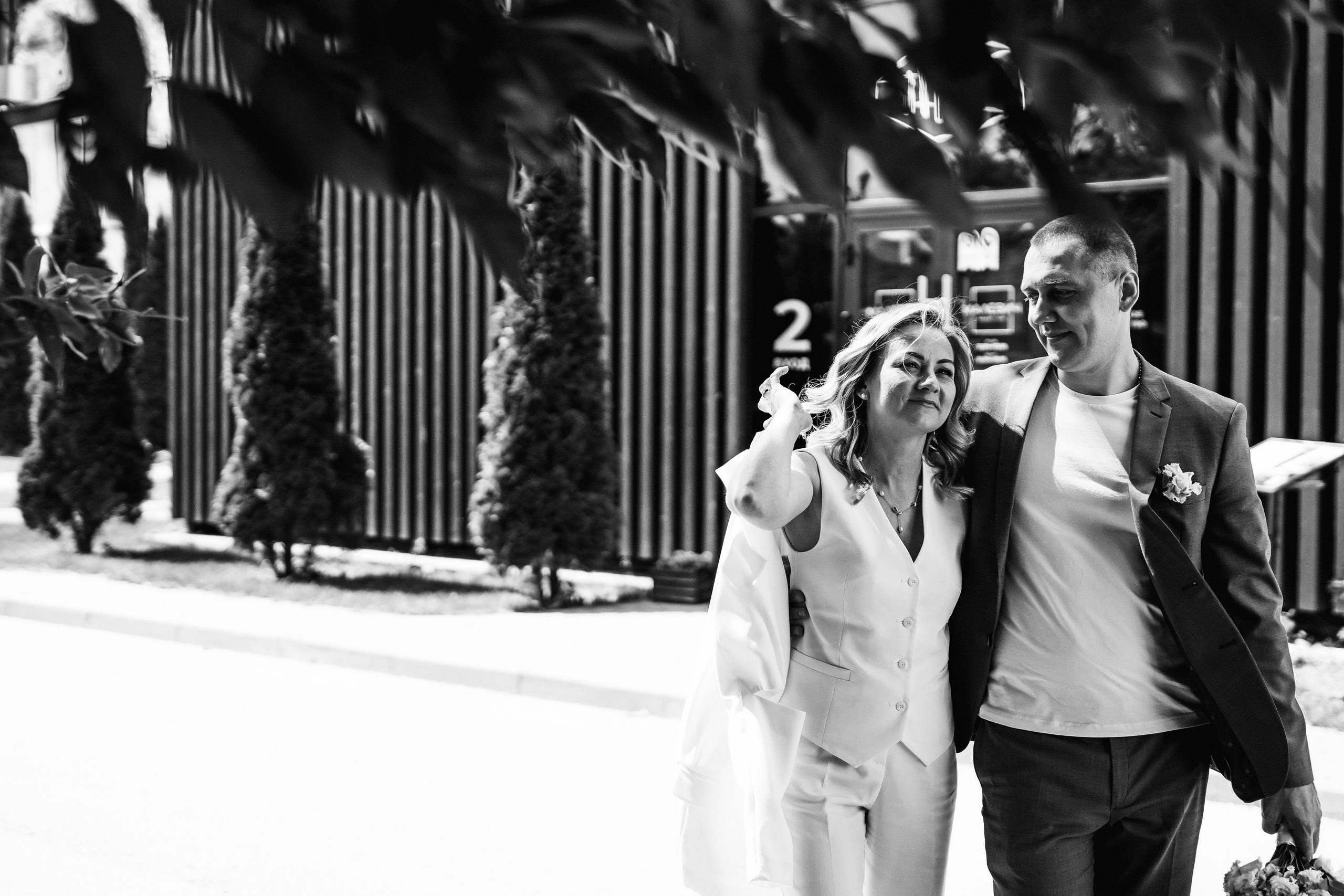 O&Y. Алёна Хомич. Свадебный и семейный фотограф Коломна, Москва